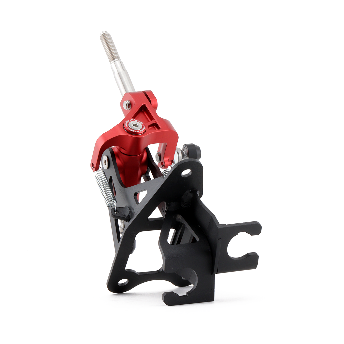 Hybrid Racing Short Shifter for 06-11 Civic