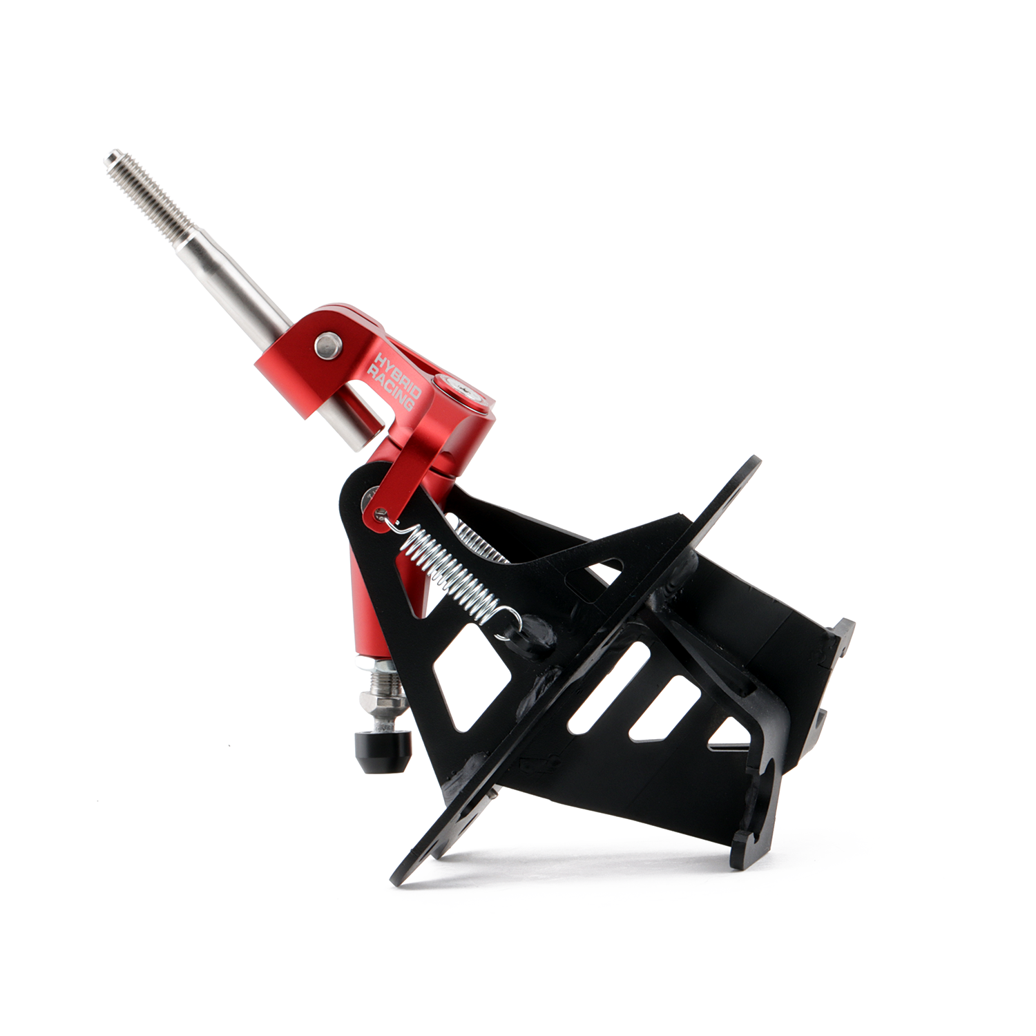 Hybrid Racing Short Shifter for 06-11 Civic