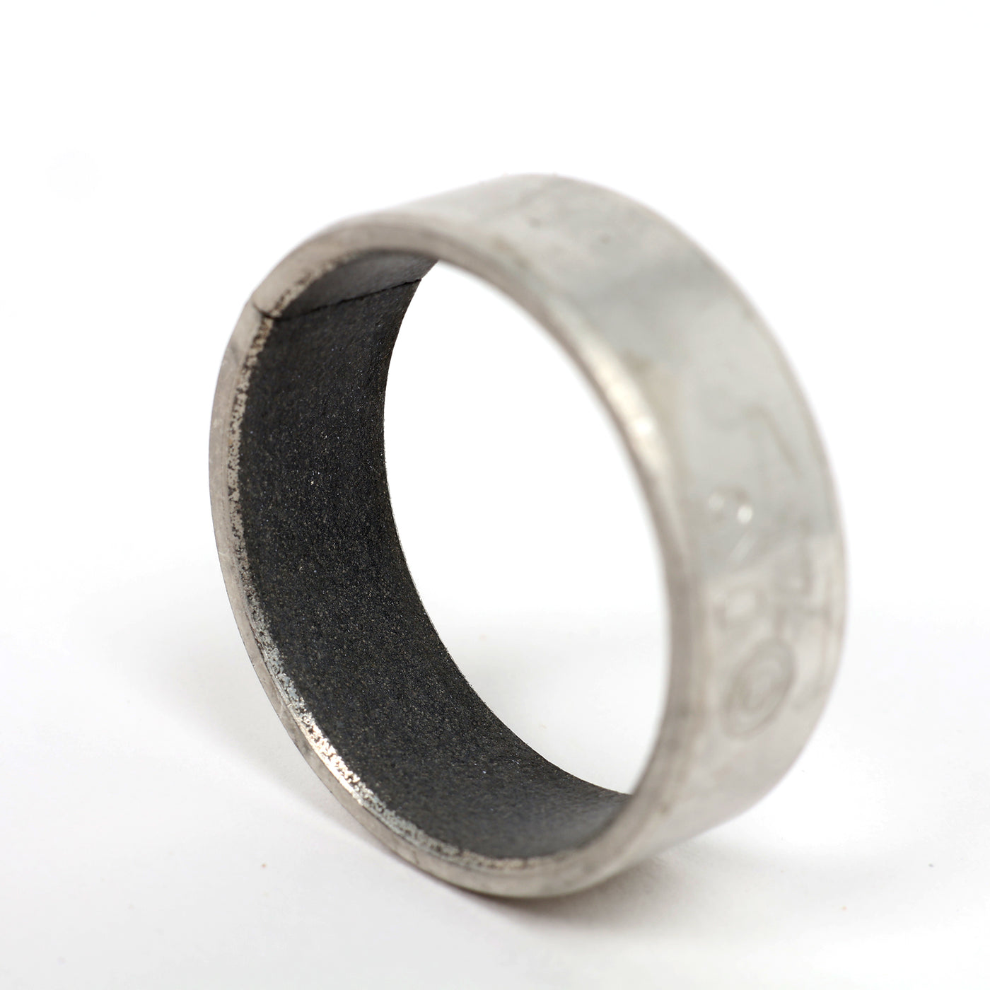 Honda K Series Transmission Pilot Bushing 22103-PNA-003