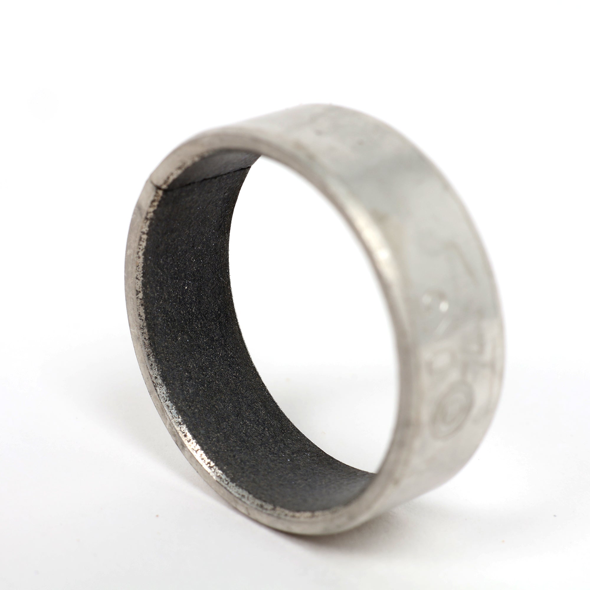 Honda K Series Transmission Pilot Bushing 22103-PNA-003