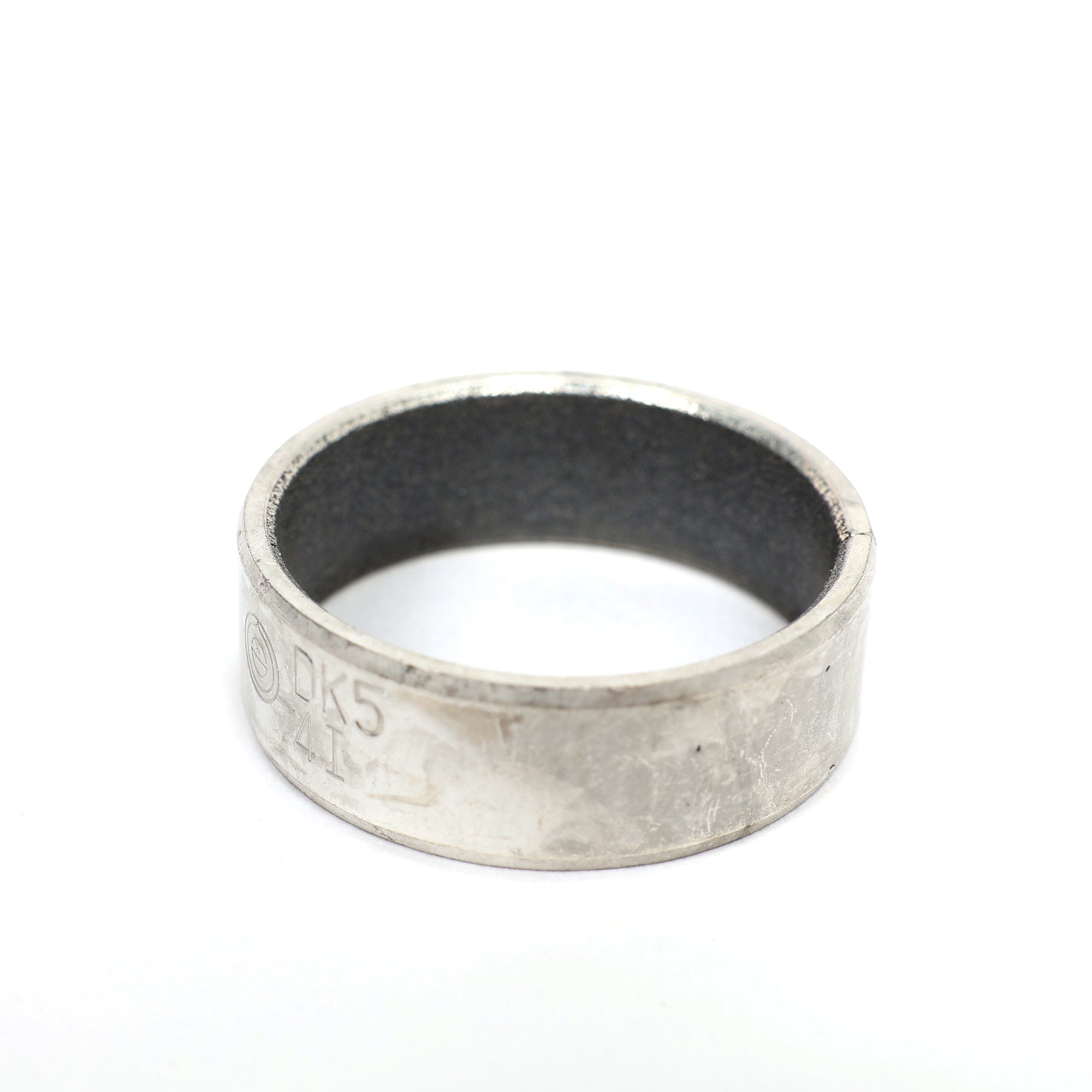 Honda K Series Transmission Pilot Bushing 22103-PNA-003