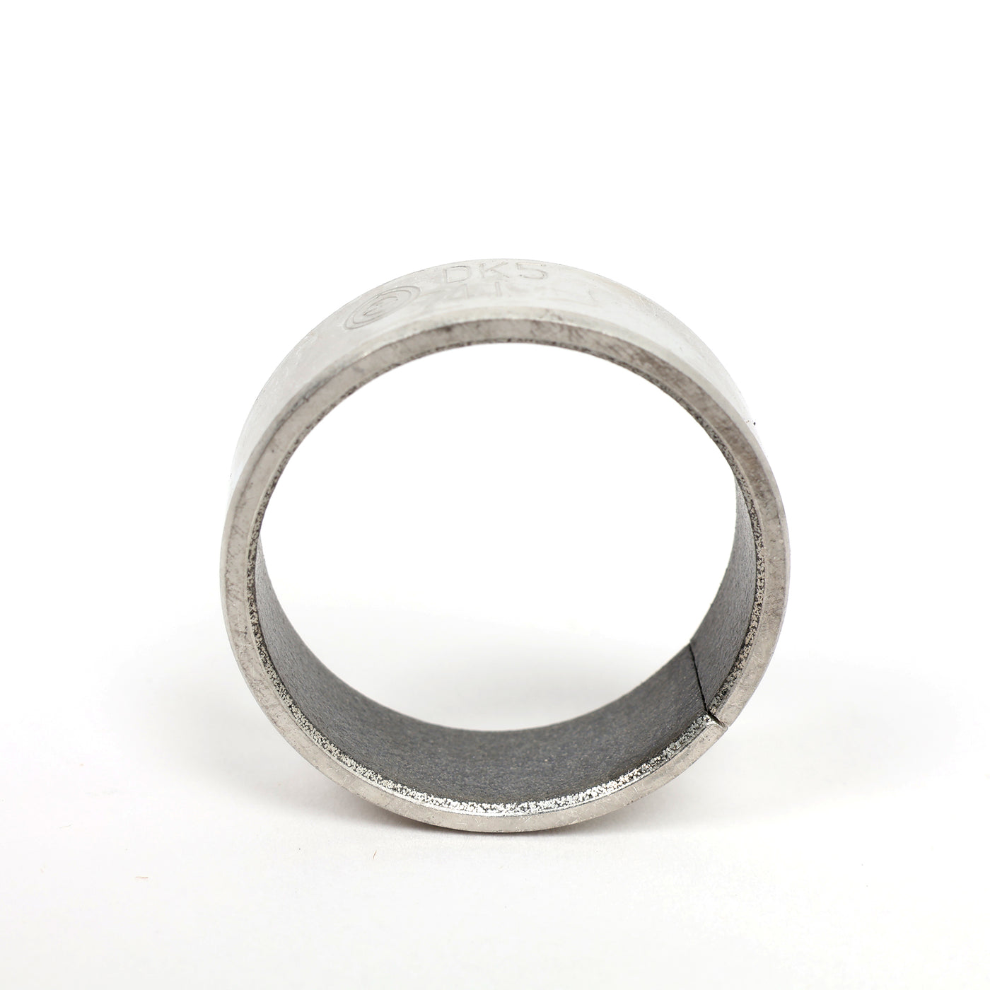 Honda K Series Transmission Pilot Bushing 22103-PNA-003