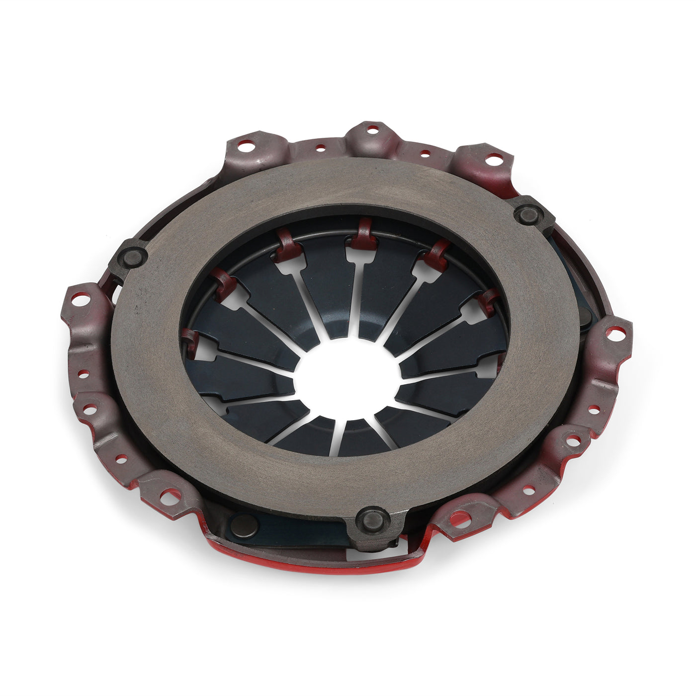 Action Clutch Stage 2 Clutch Kit (02-06 RSX)
