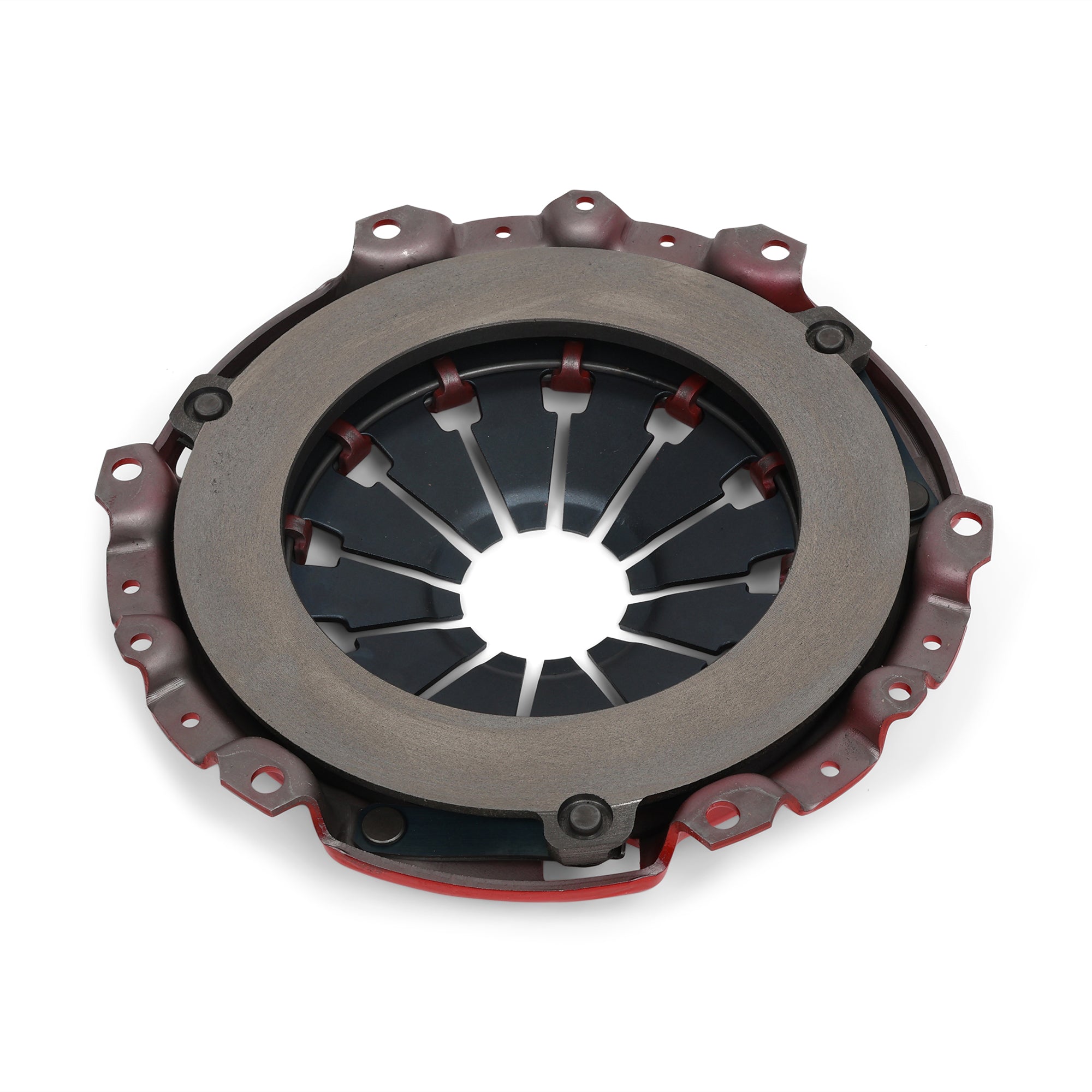 Action Clutch Stage 2 Clutch Kit (02-06 RSX)