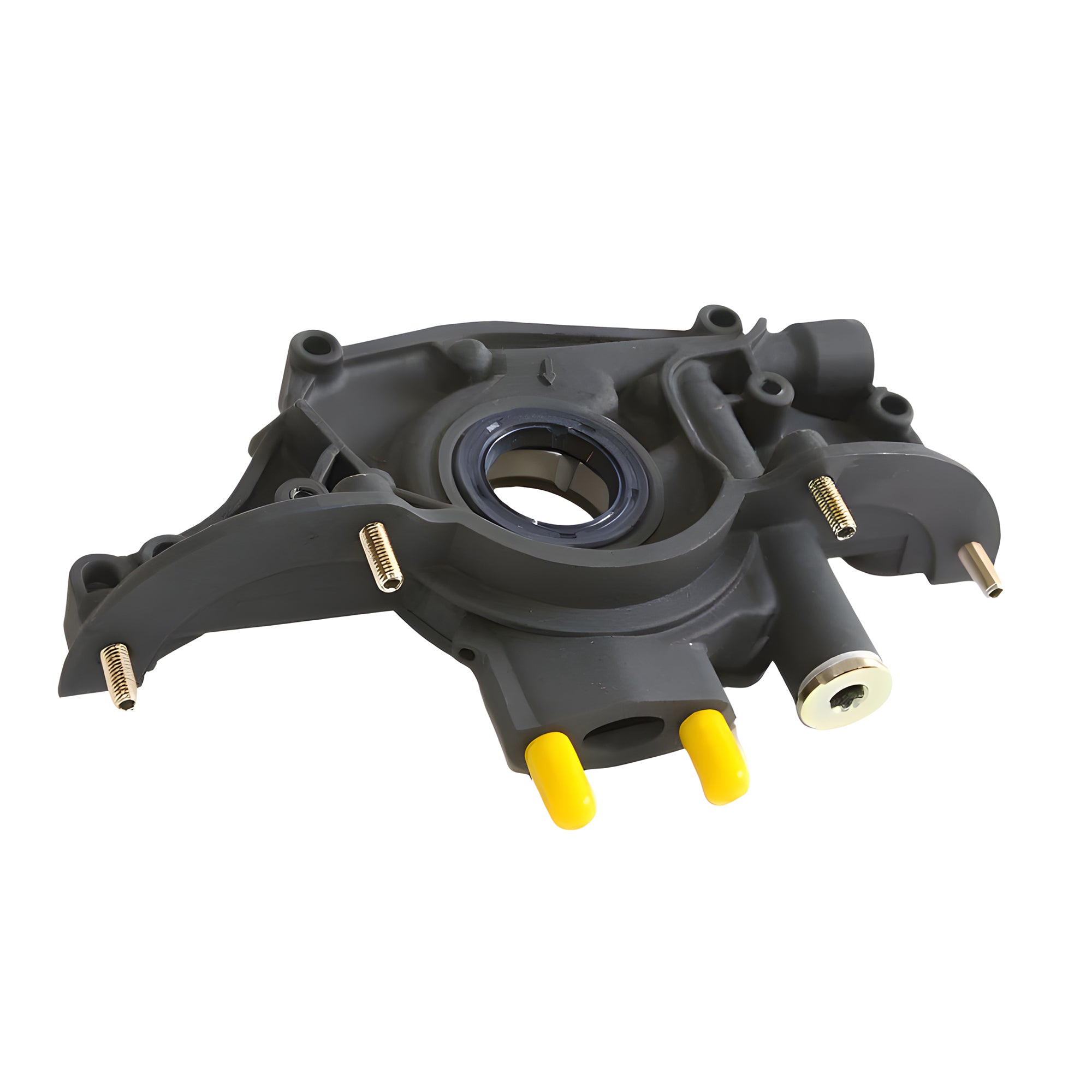 ACL D Series High Performance Oil Pump