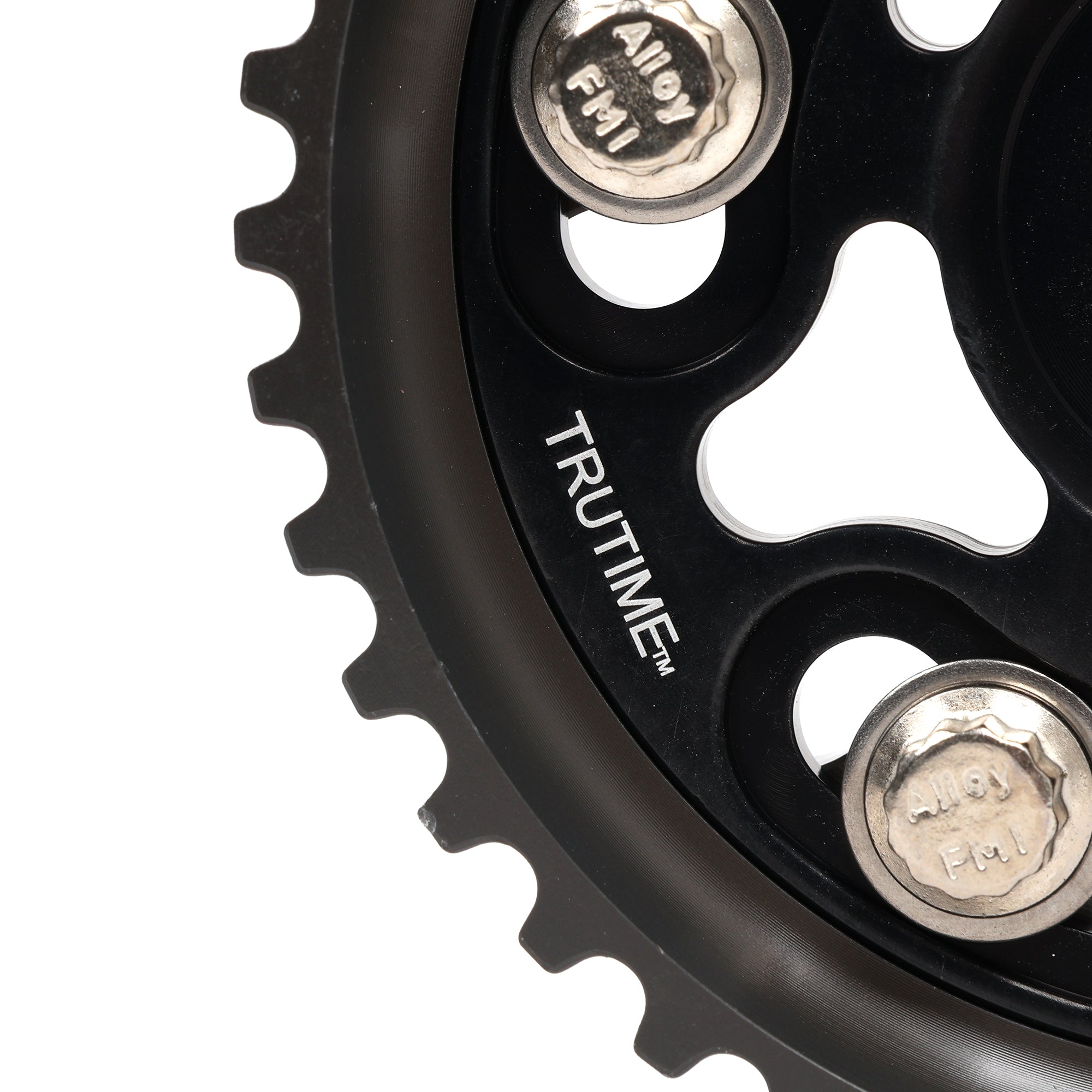 AEM Tru-Time Adjustable Cam Gear for 92-01 Prelude H22