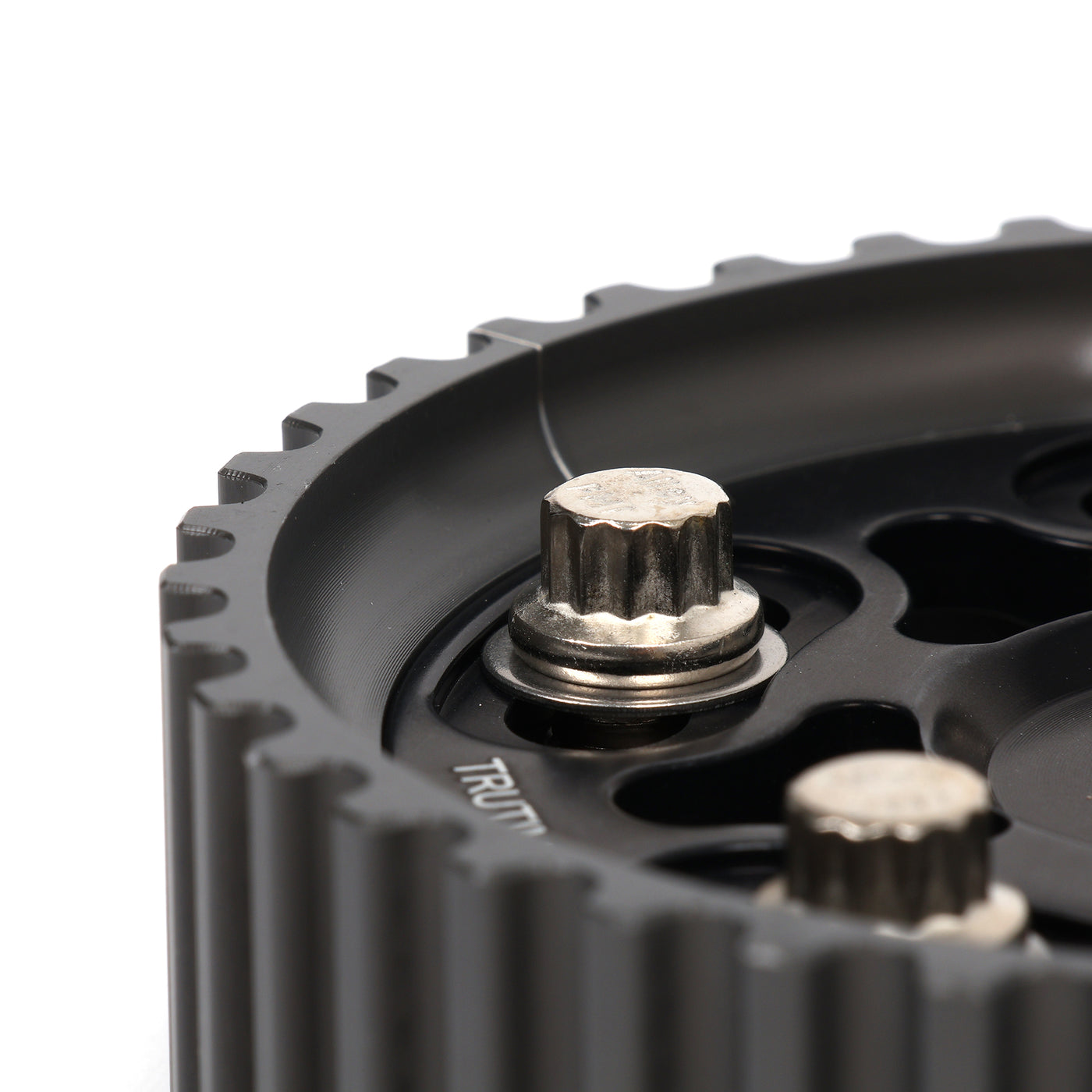 AEM Tru-Time Adjustable Cam Gear for 92-01 Prelude H22