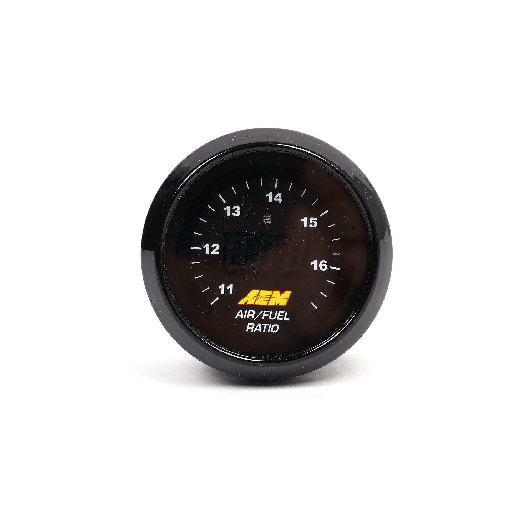 AEM Digital Wideband UEGO Gauge