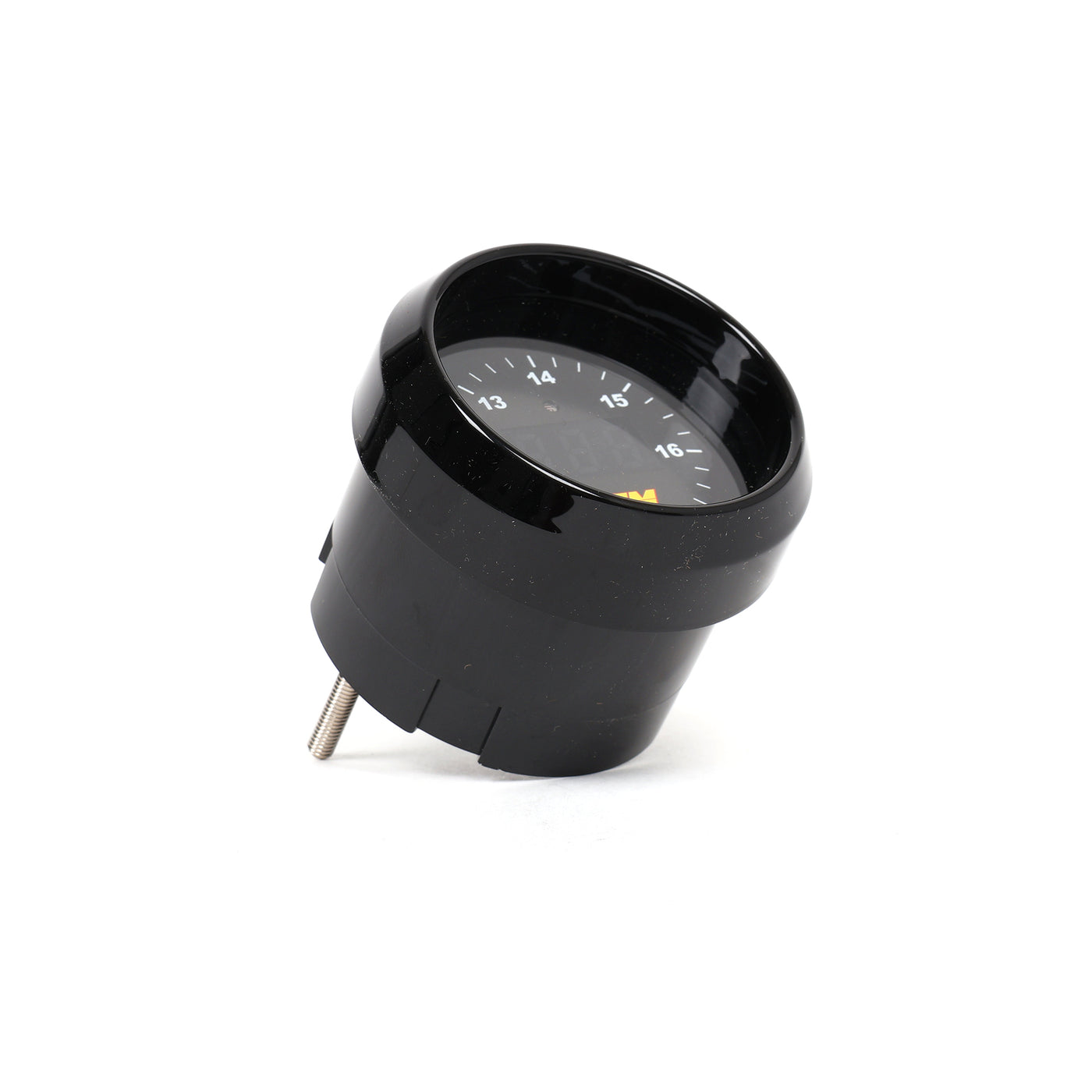 AEM Digital Wideband UEGO Gauge