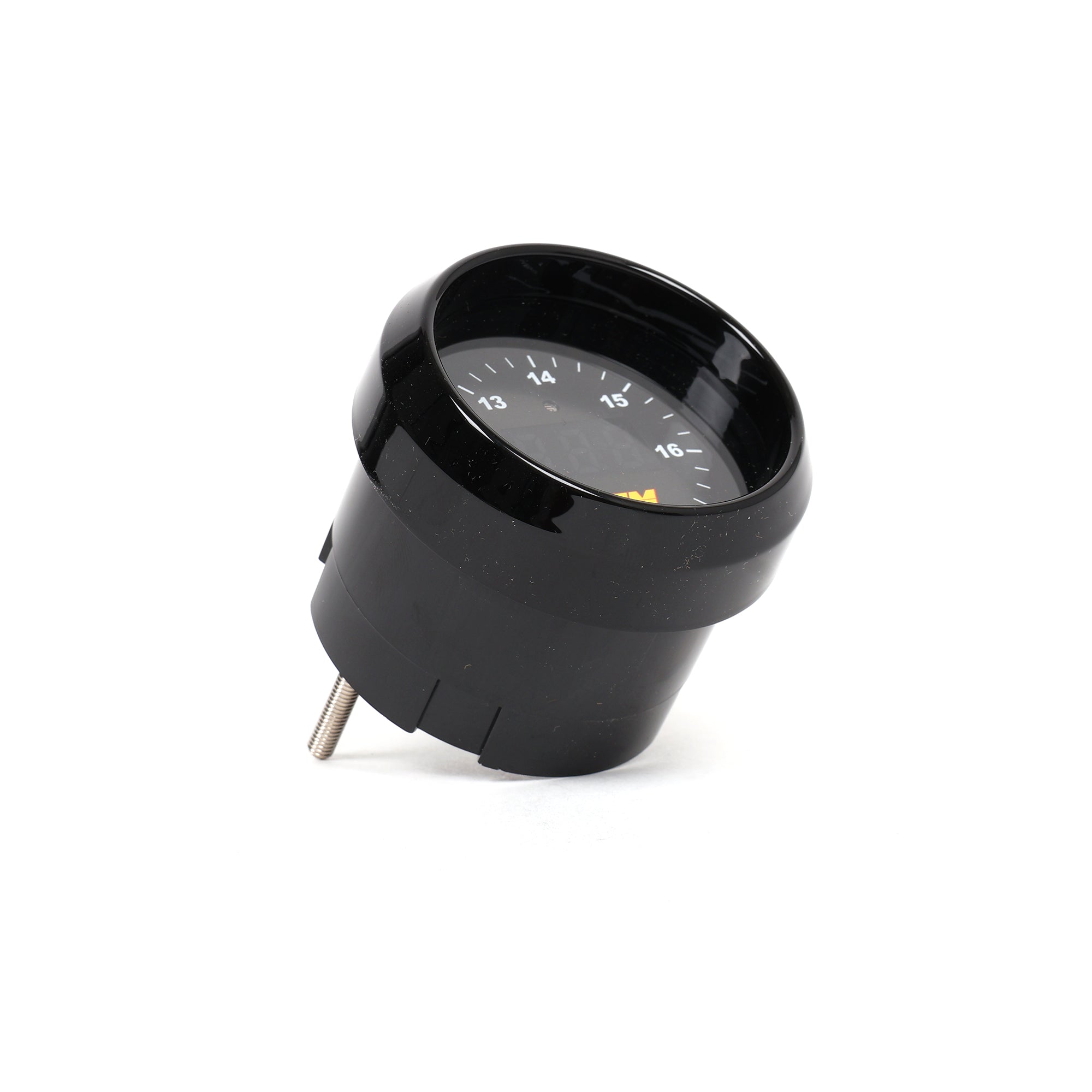 AEM Digital Wideband UEGO Gauge