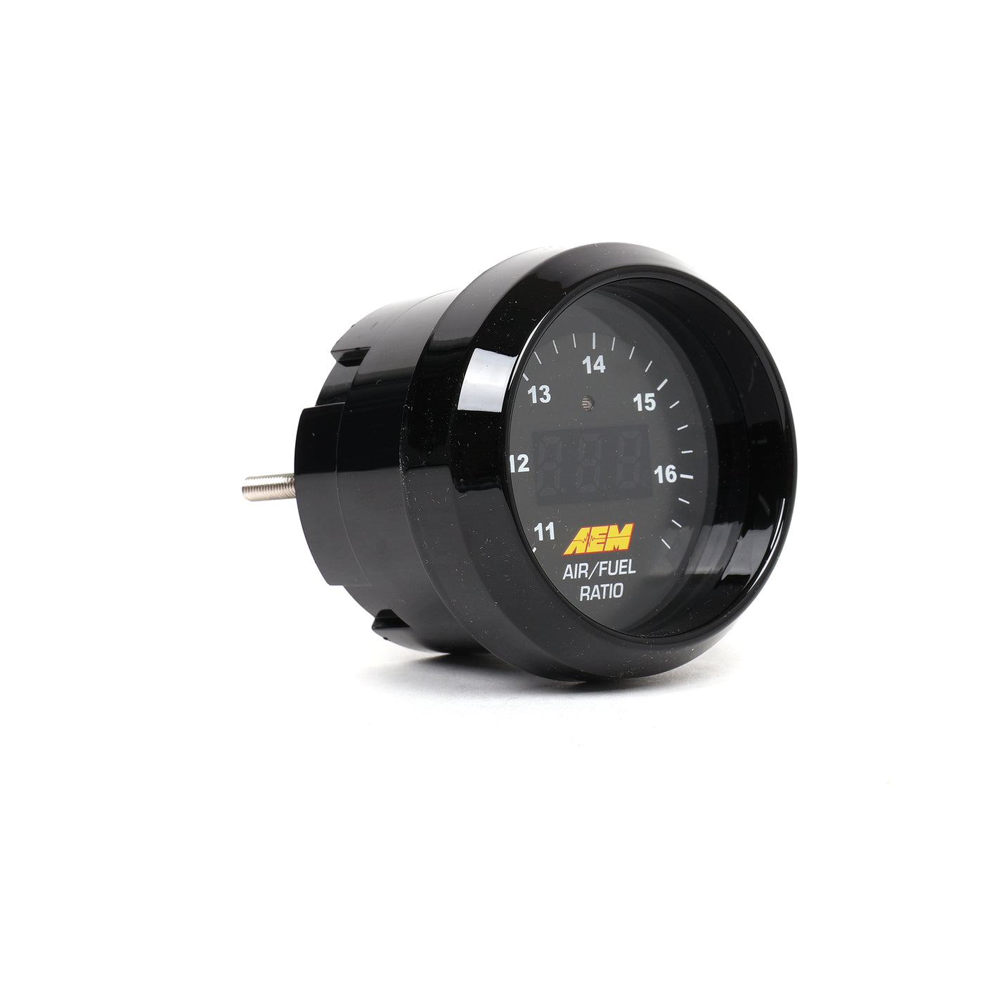 AEM Digital Wideband UEGO Gauge
