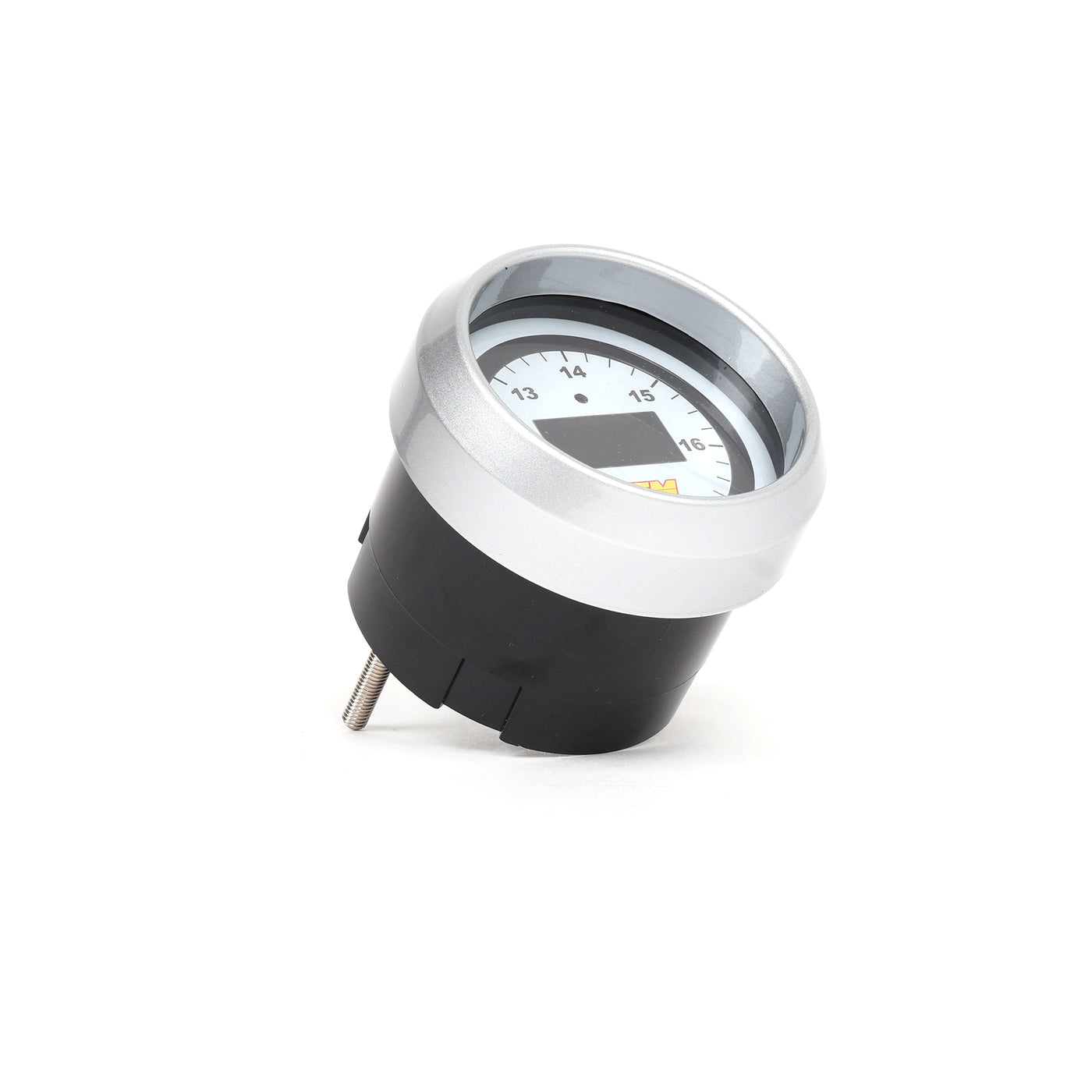 AEM Digital Wideband UEGO Gauge