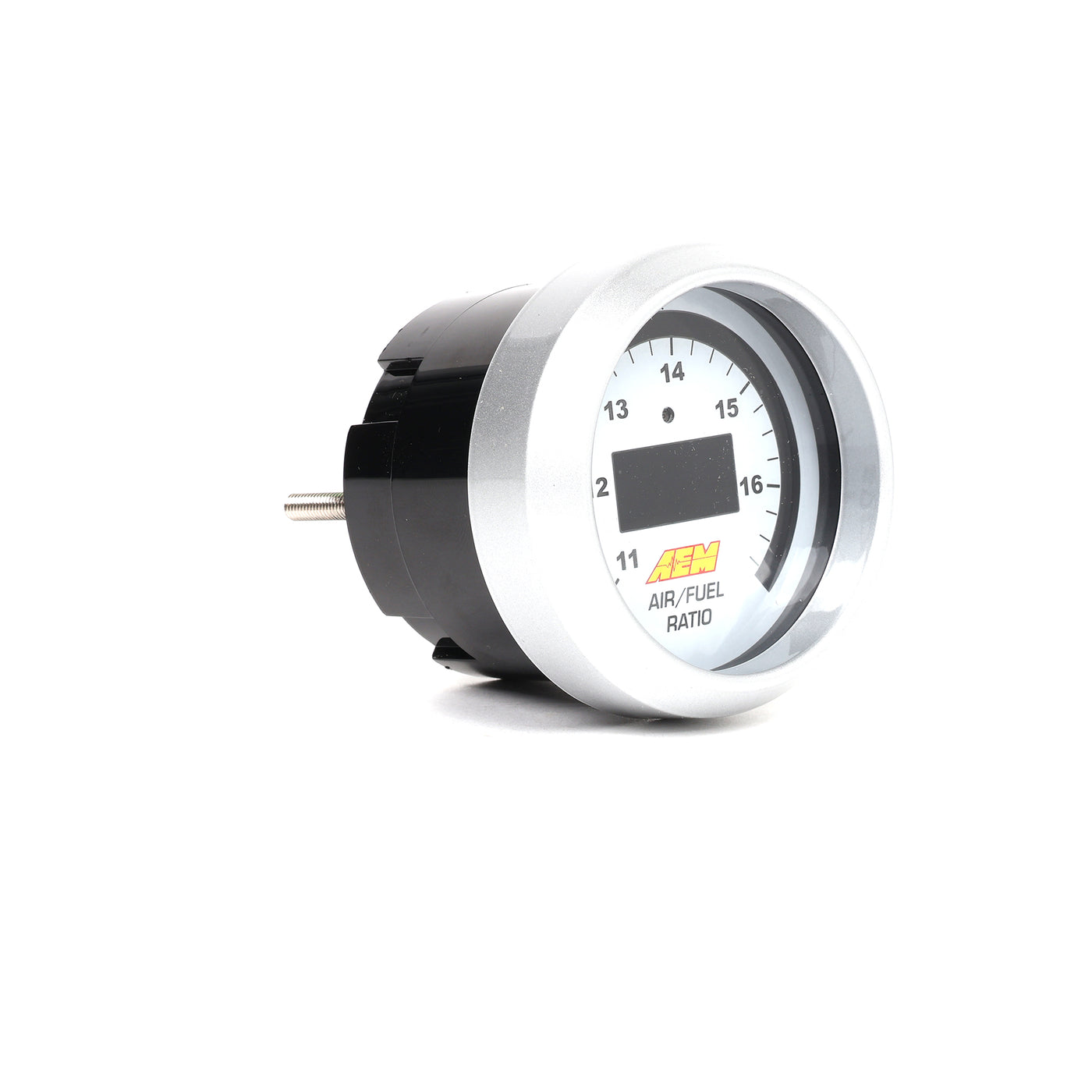 AEM Digital Wideband UEGO Gauge