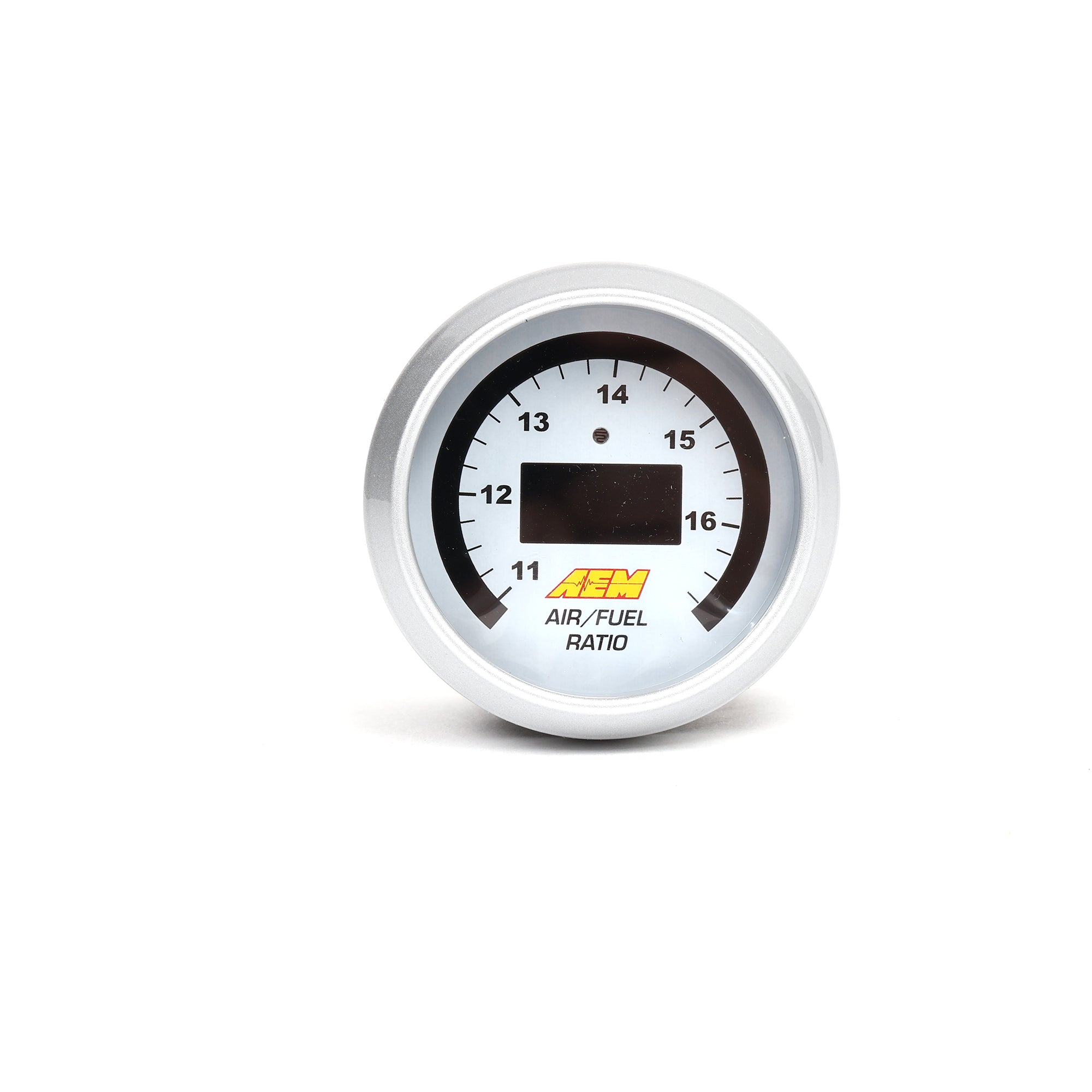 AEM Digital Wideband UEGO Gauge