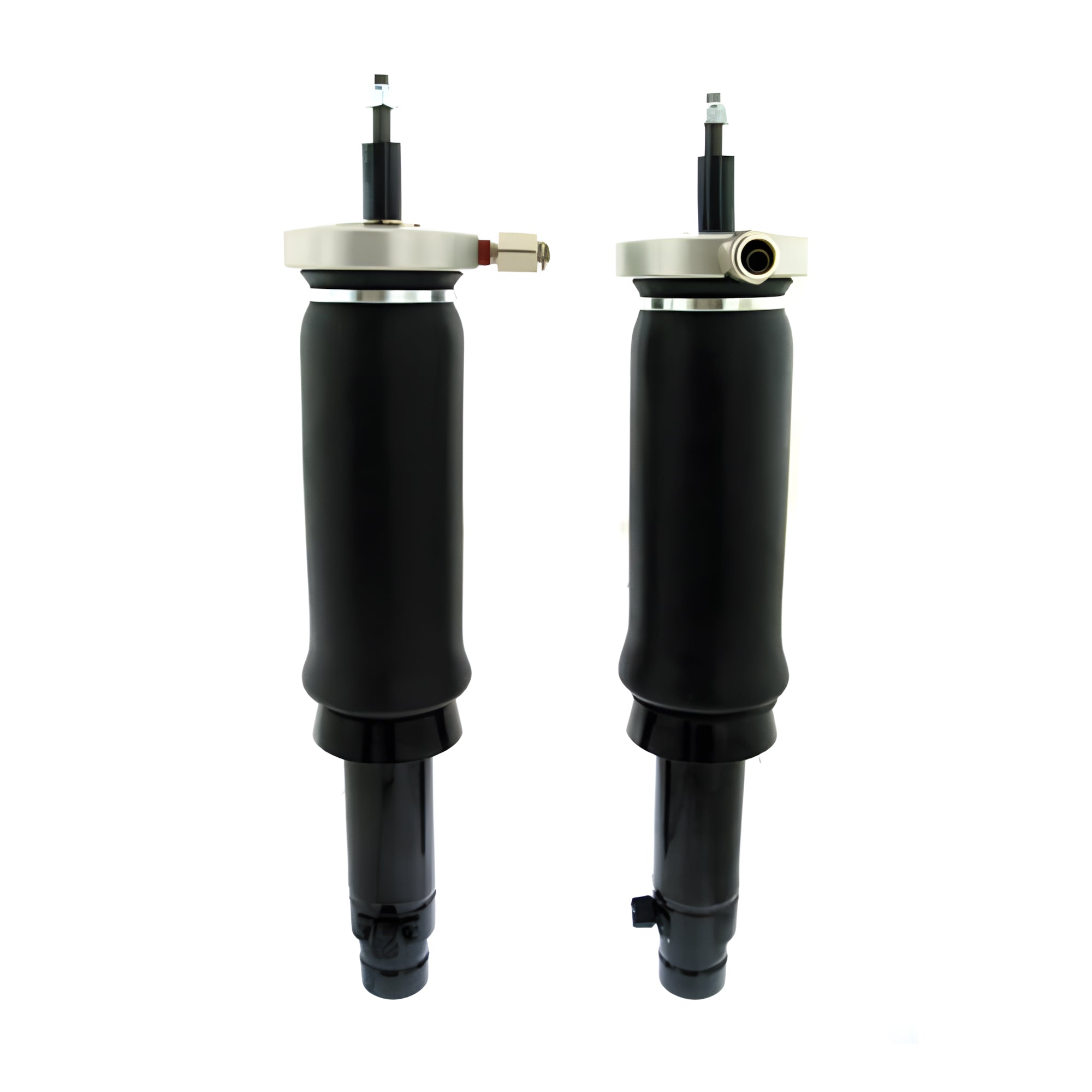 Air Lift Air Suspension Kit for 92-00 Civic/94-01 Integra