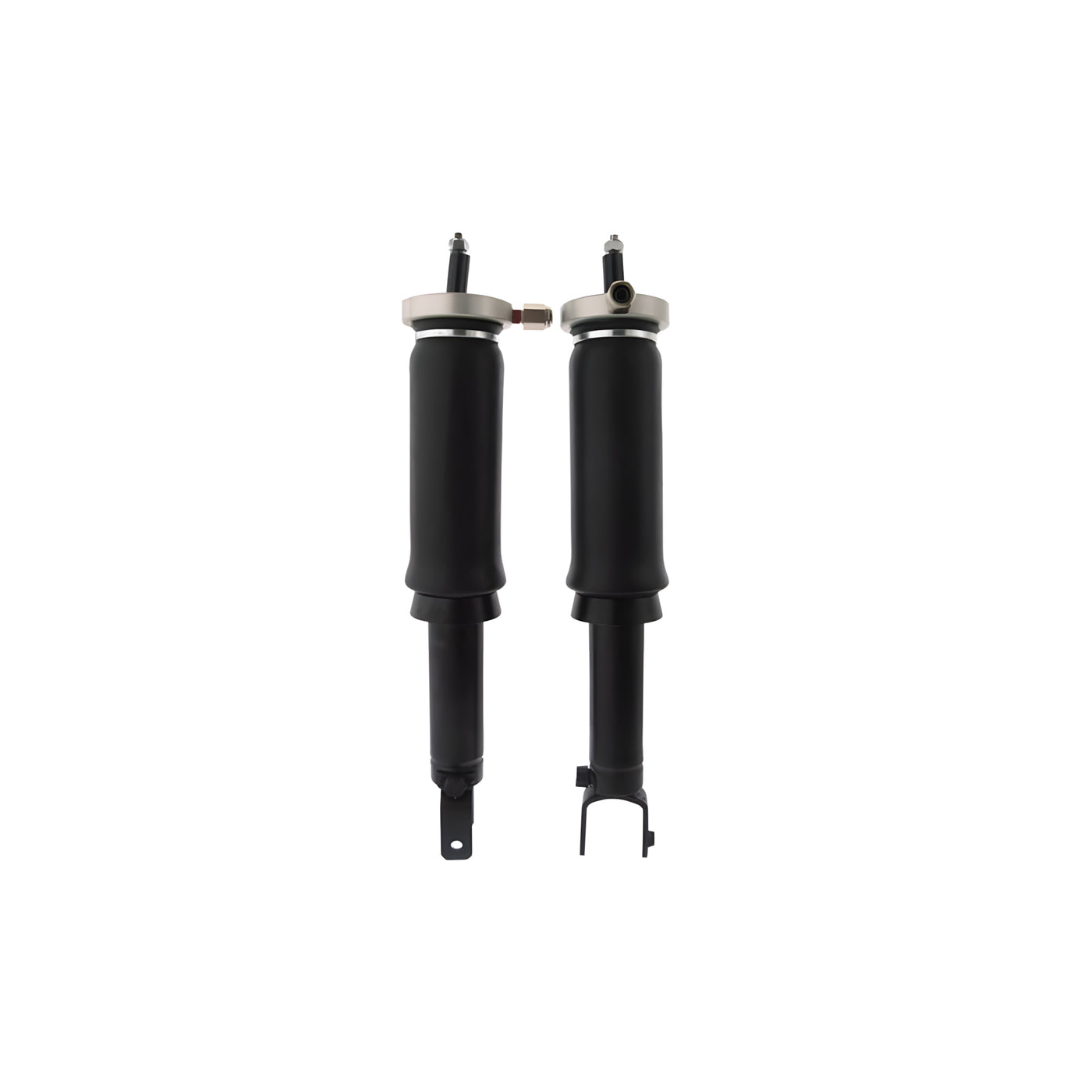 Air Lift Air Suspension Kit for 92-00 Civic/94-01 Integra