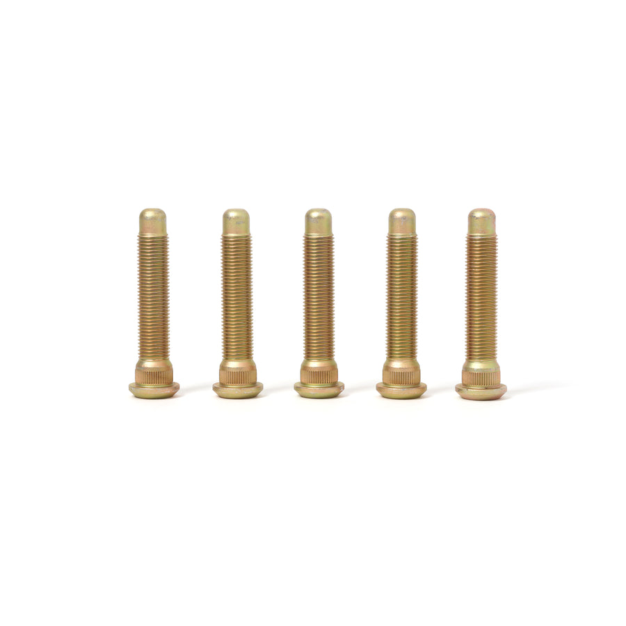 ARP M14x1.5mm Wheel Studs