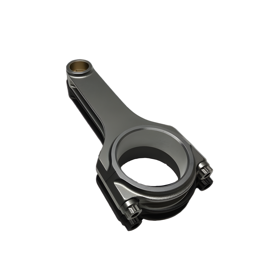 Brian Crower K-Series Connecting Rods