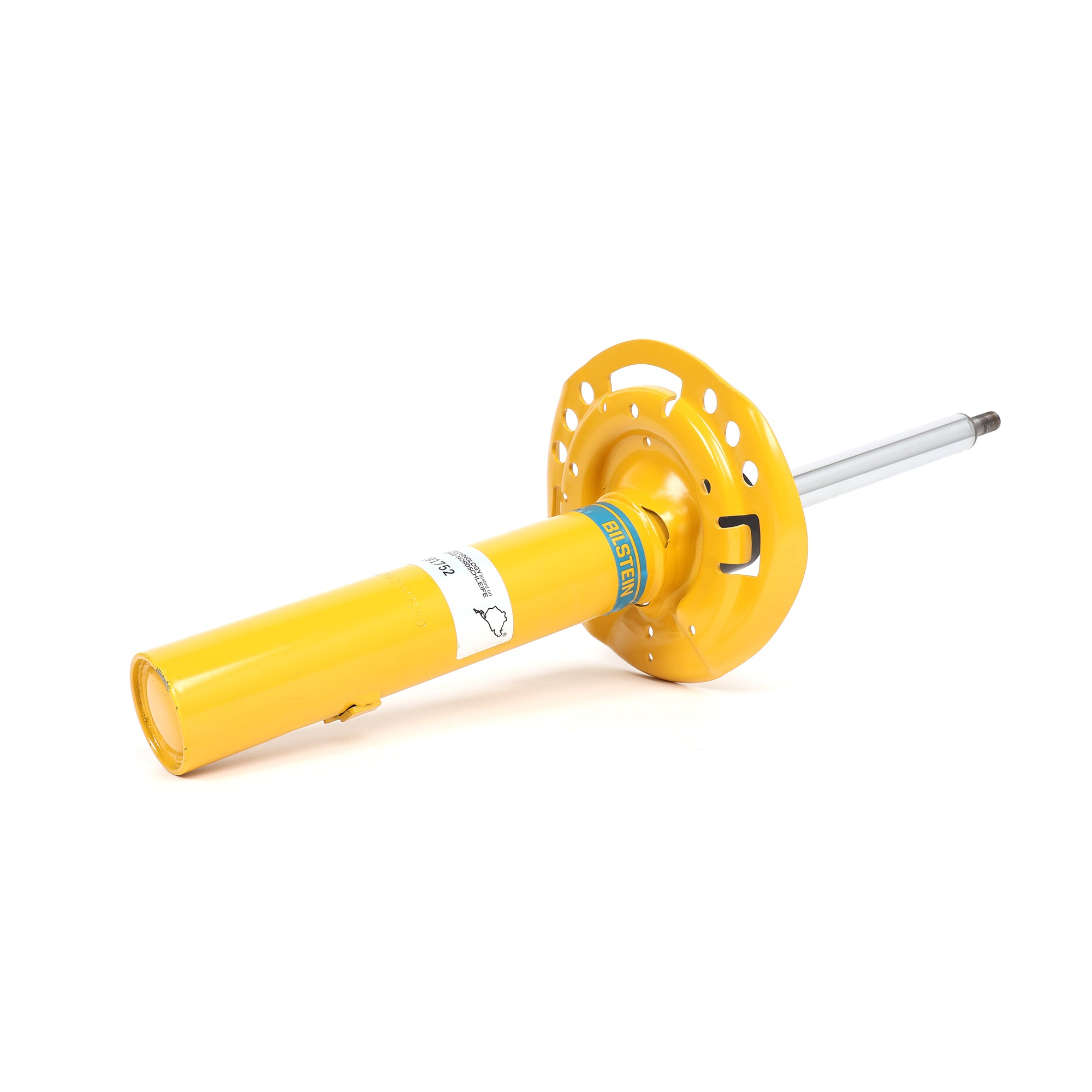 Bilstein B6 Struts & Shocks for 2017-2021 Honda Civic