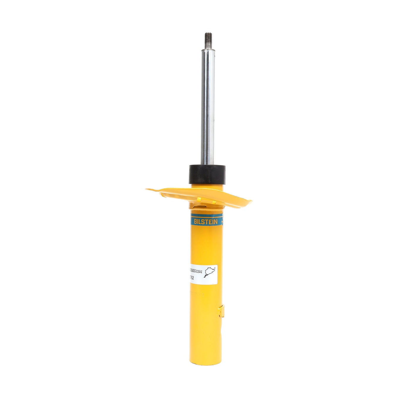 Bilstein B6 Struts & Shocks for 2017-2021 Honda Civic