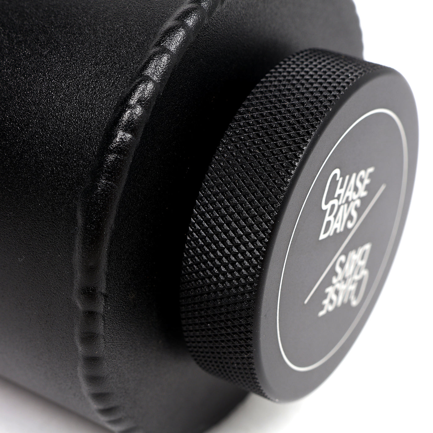 Chase Bays Power Steering Delete for EG Civic & DC Integra