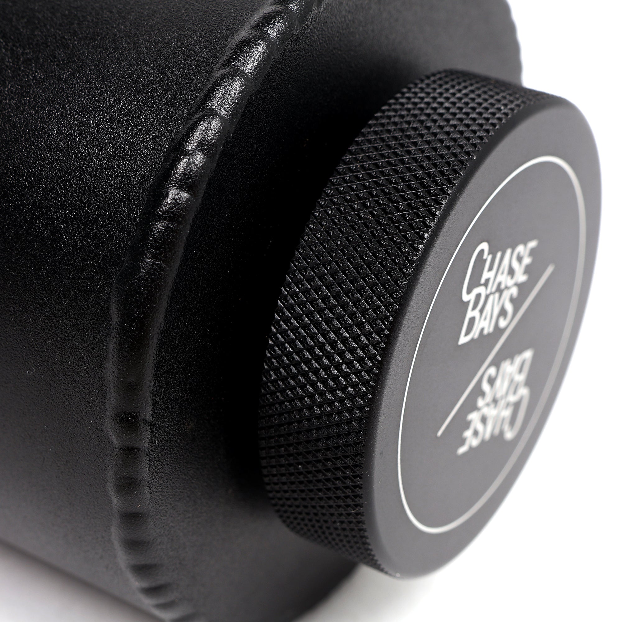 Chase Bays Power Steering Delete for EG Civic & DC Integra