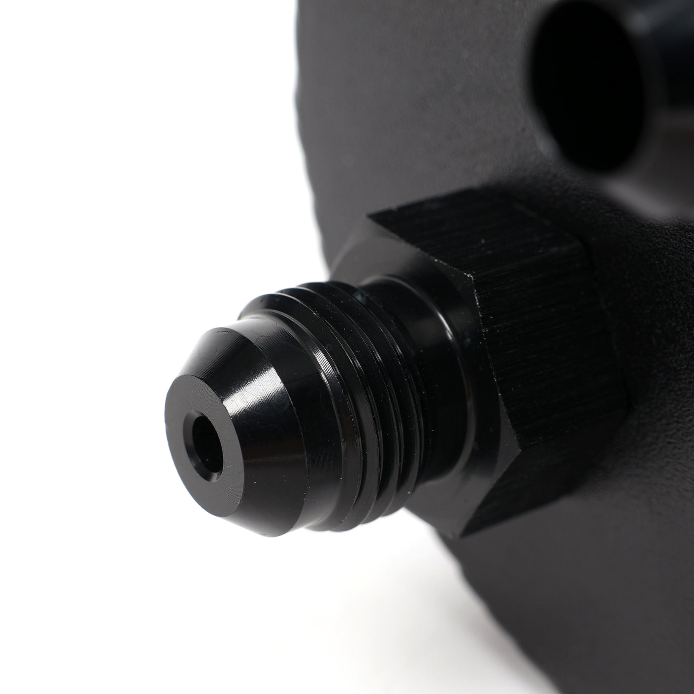 Chase Bays Power Steering Delete for EG Civic & DC Integra