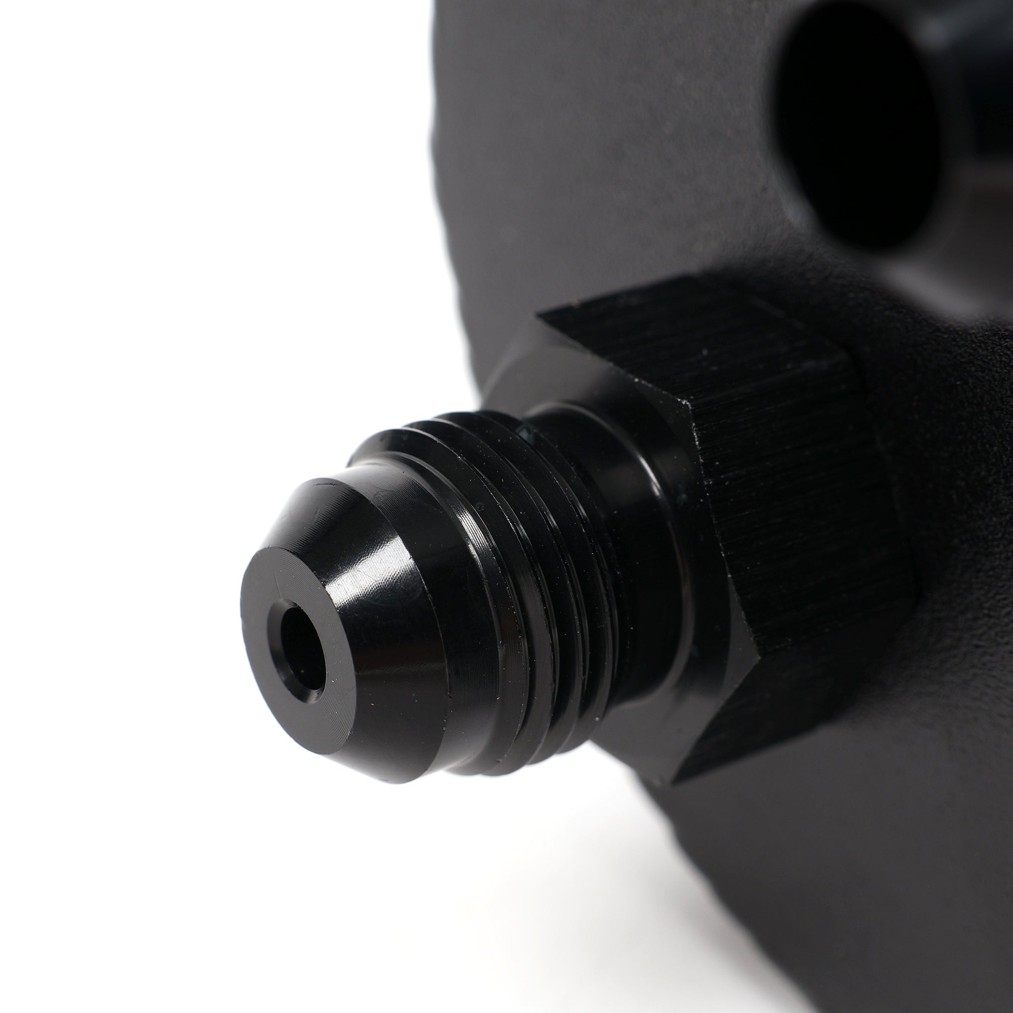 Chase Bays Power Steering Delete for EG Civic & DC Integra