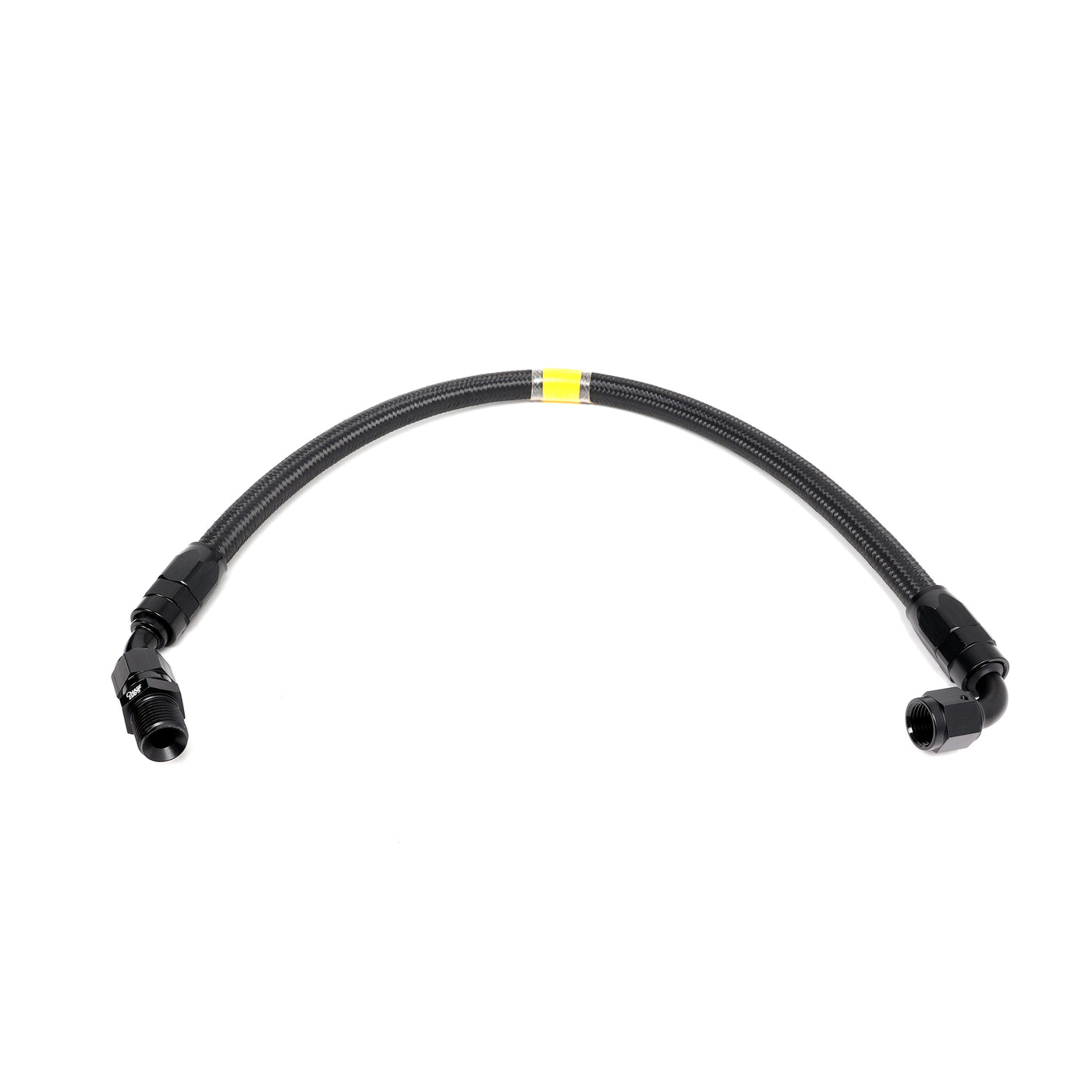 Chase Bays Power Steering Delete for EG Civic & DC Integra