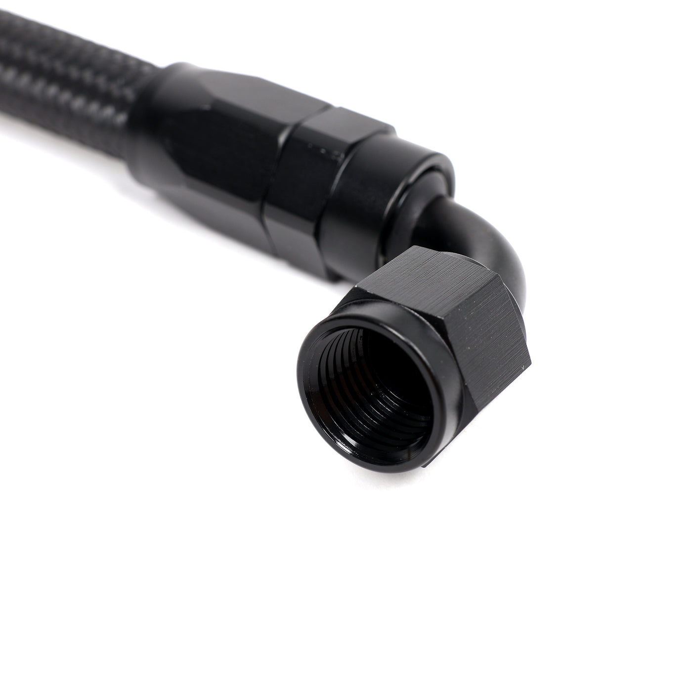 Chase Bays Power Steering Delete for EG Civic & DC Integra