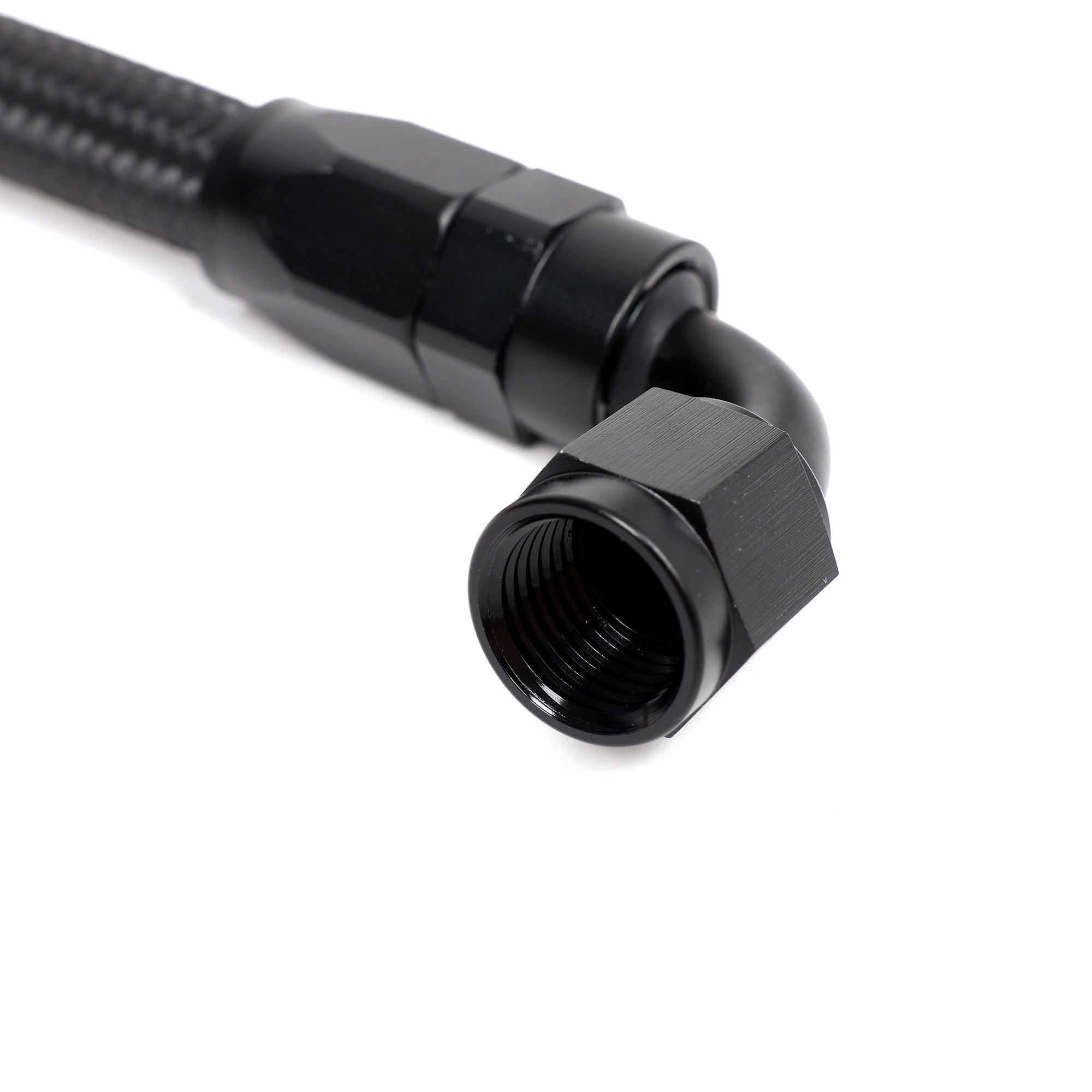 Chase Bays Power Steering Delete for EG Civic & DC Integra