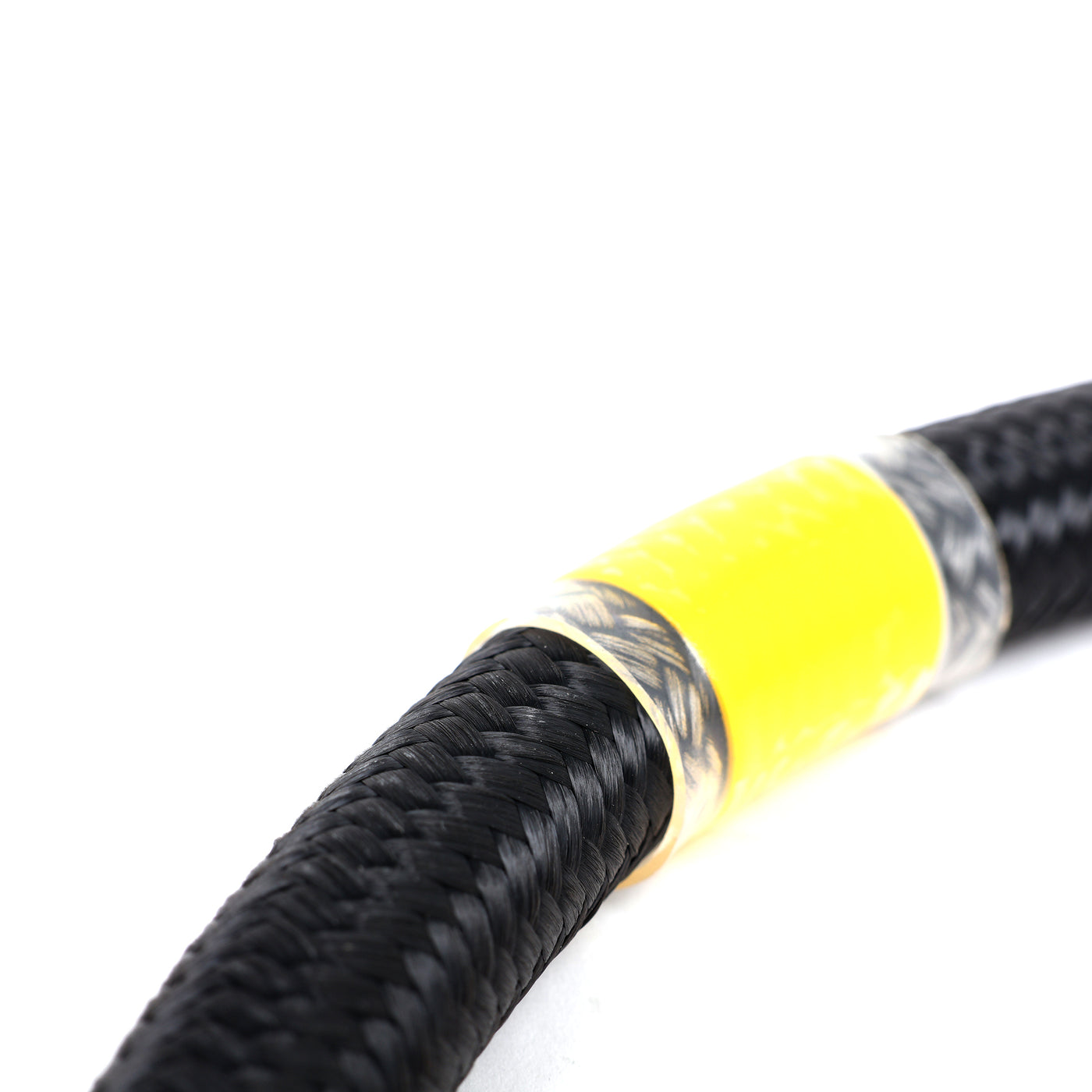 Chase Bays Power Steering Delete for EG Civic & DC Integra