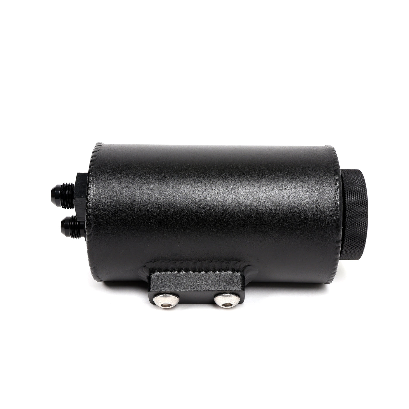 Chase Bays Power Steering Delete for EG Civic & DC Integra