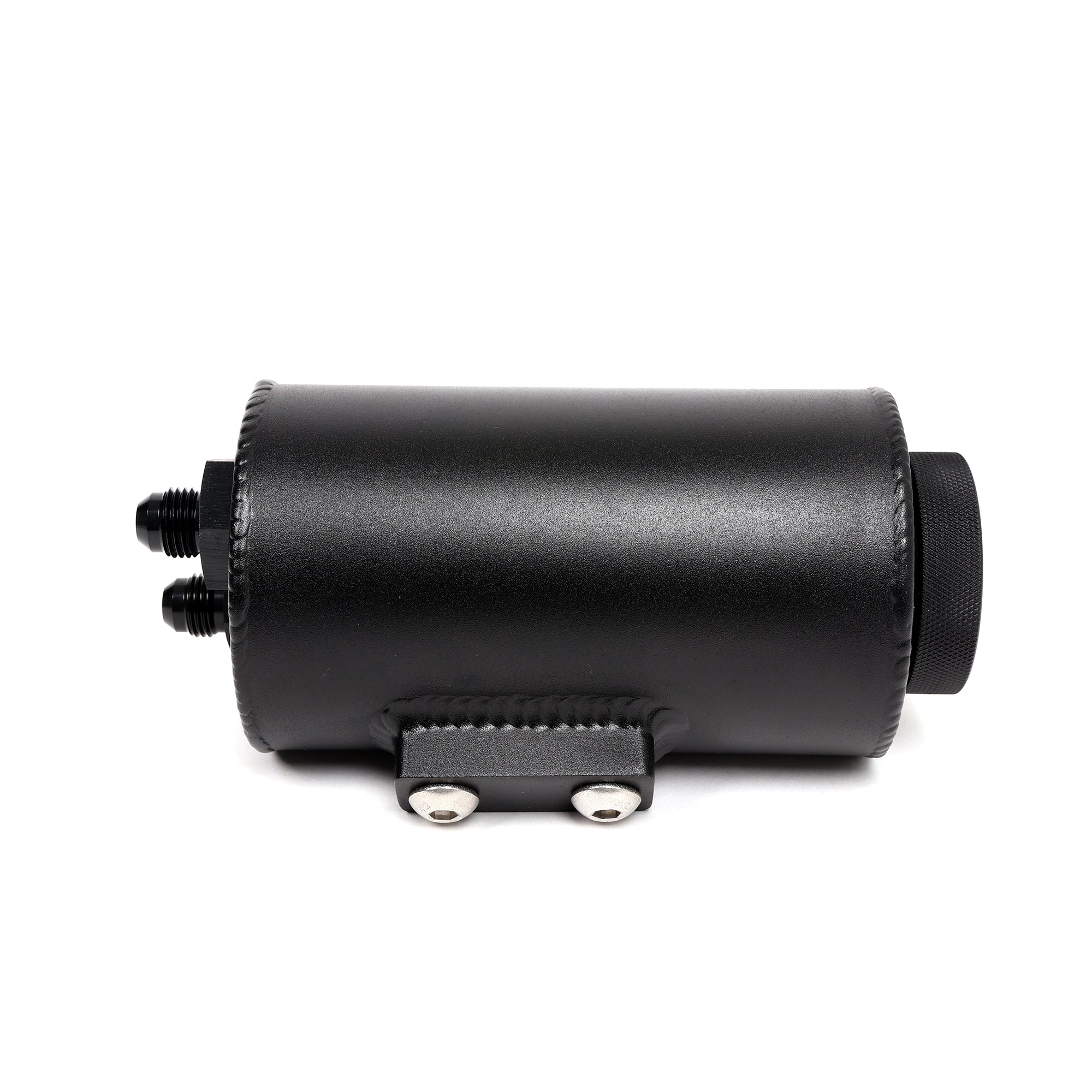 Chase Bays Power Steering Delete for EG Civic & DC Integra