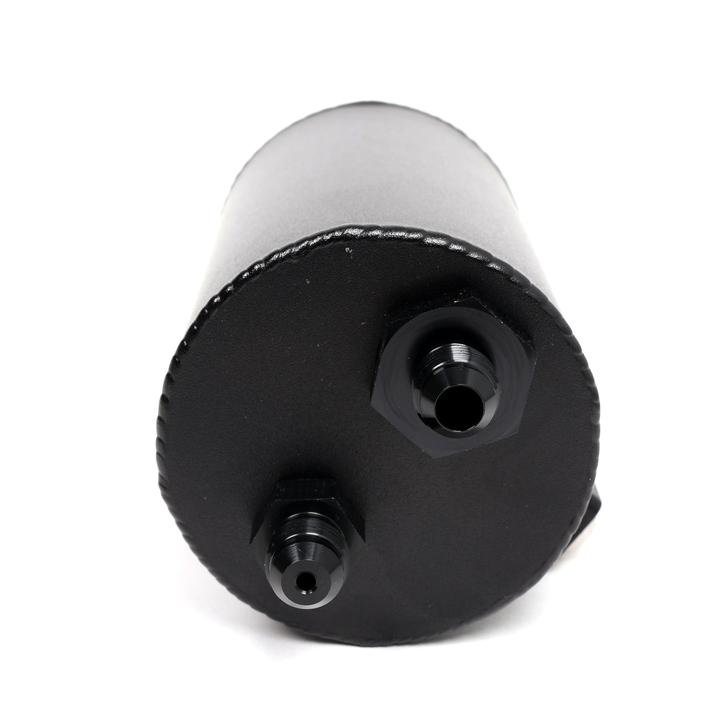 Chase Bays Power Steering Delete for EG Civic & DC Integra