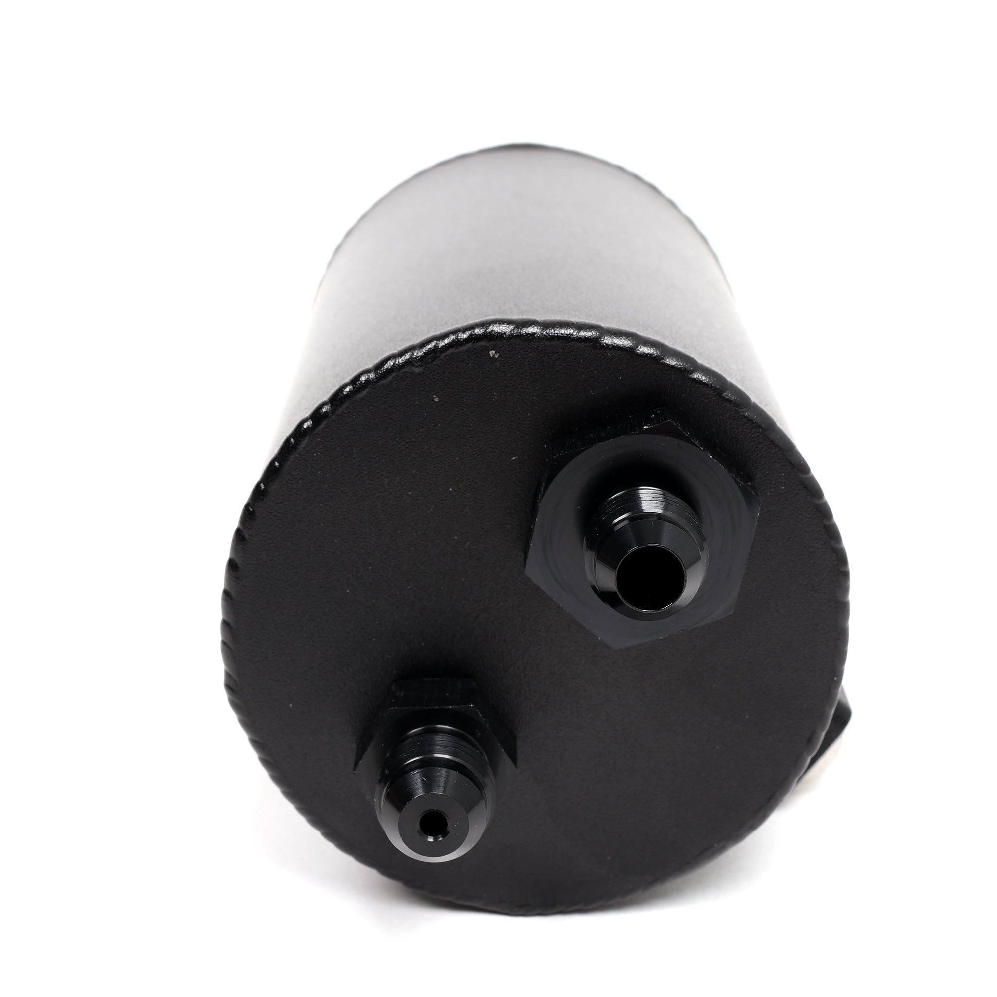 Chase Bays Power Steering Delete for EG Civic & DC Integra