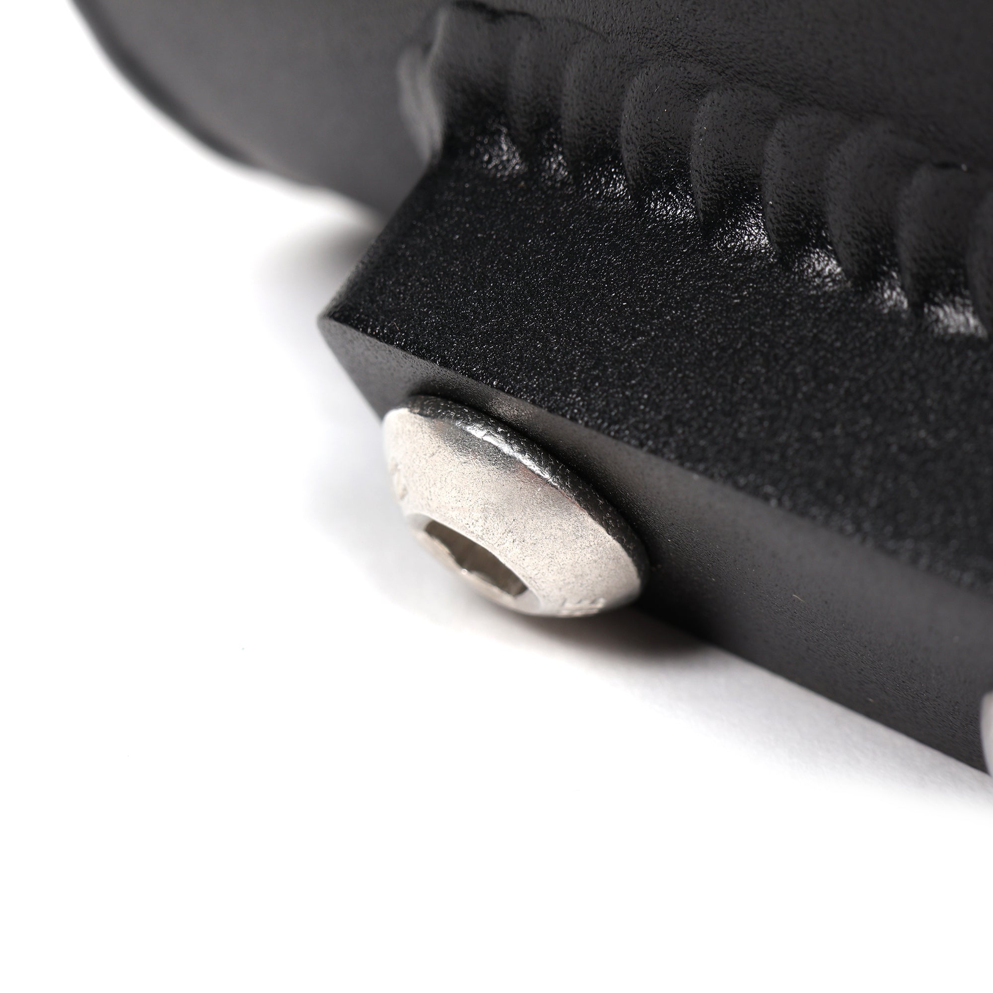 Chase Bays Power Steering Delete for EG Civic & DC Integra