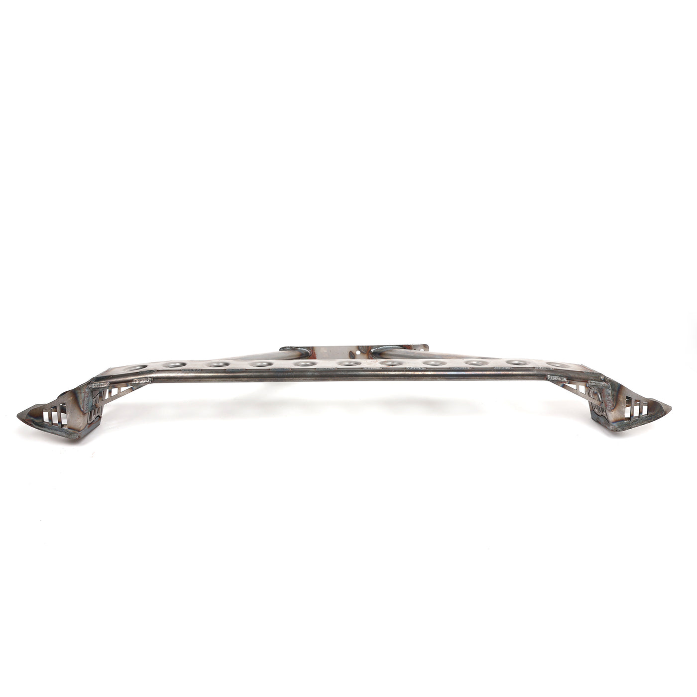 Circuit Hero 3-Point Front Strut Tower Bar for EG/EK/DC