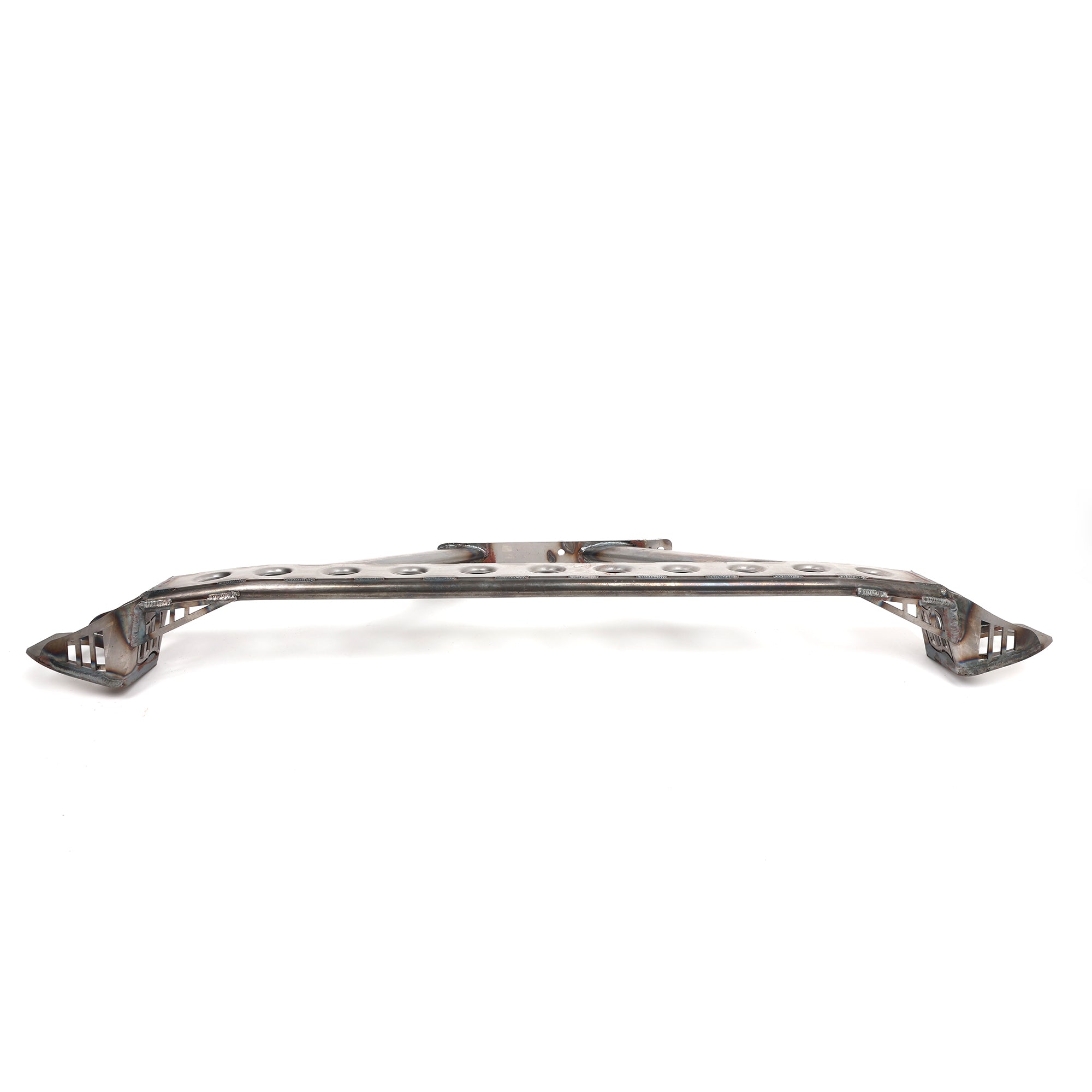 Circuit Hero 3-Point Front Strut Tower Bar for EG/EK/DC