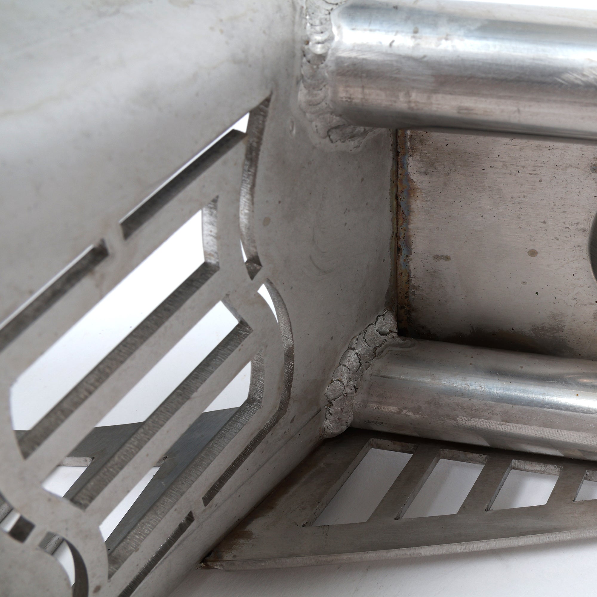 Circuit Hero 3-Point Front Strut Tower Bar for EG/EK/DC