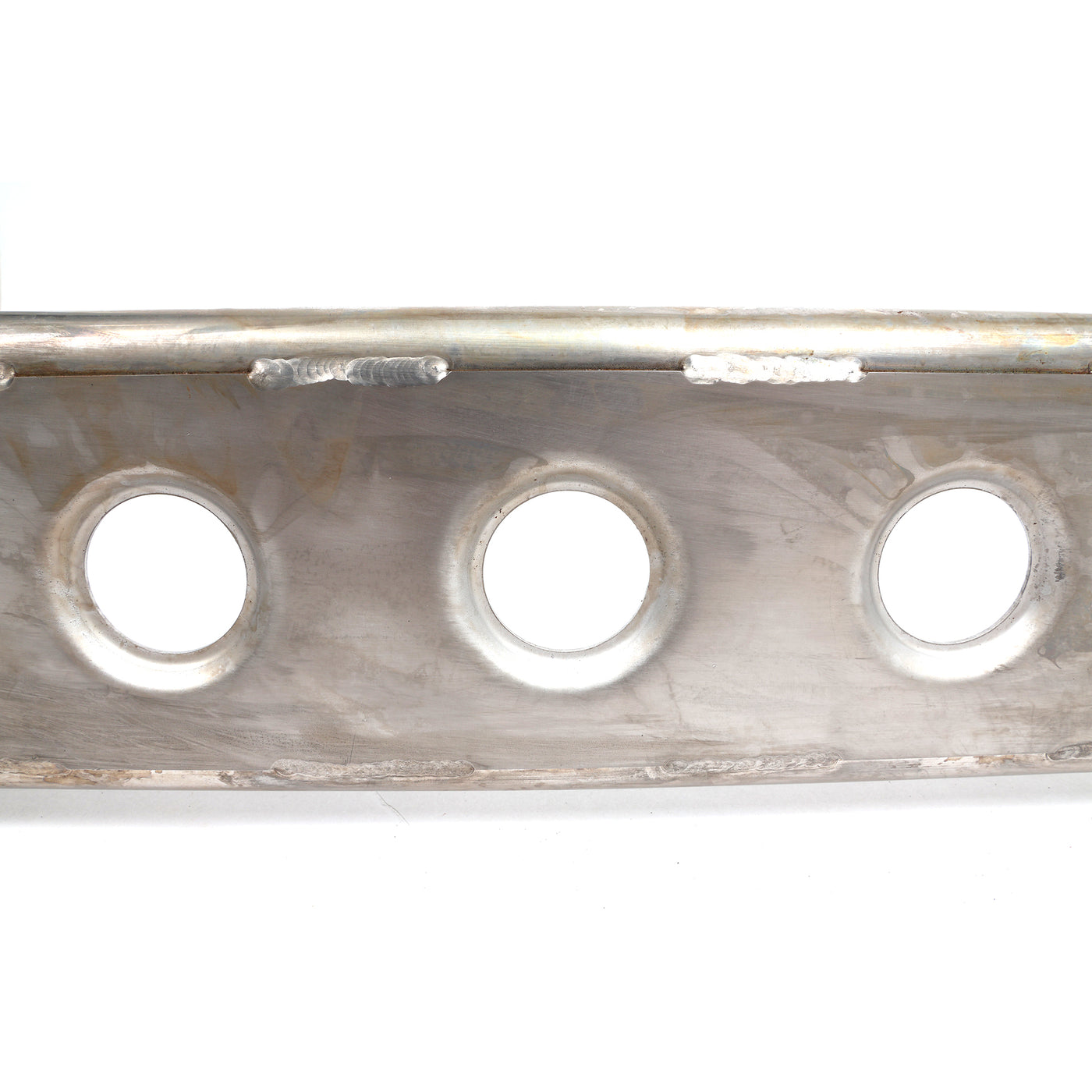 Circuit Hero 3-Point Front Strut Tower Bar for EG/EK/DC