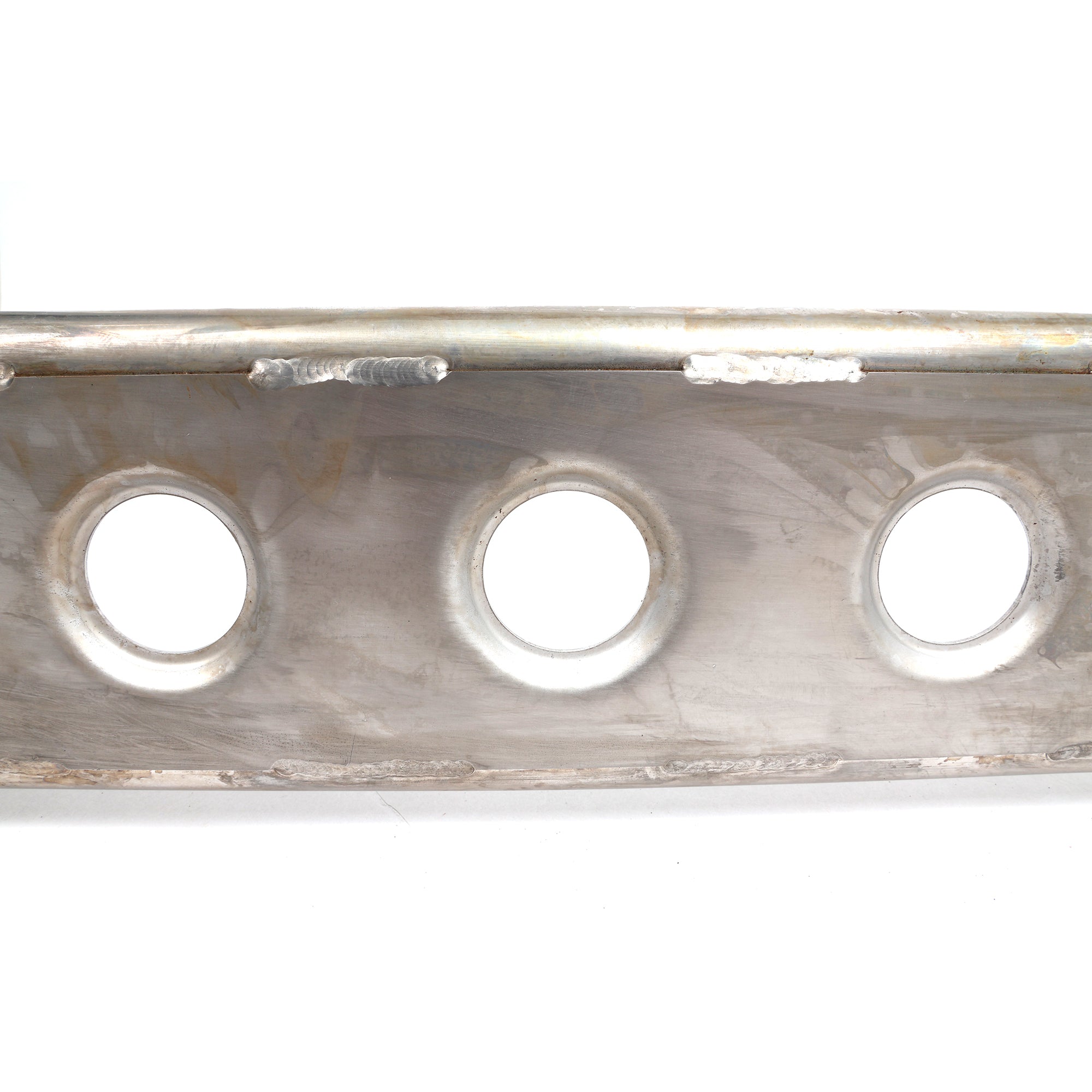 Circuit Hero 3-Point Front Strut Tower Bar for EG/EK/DC