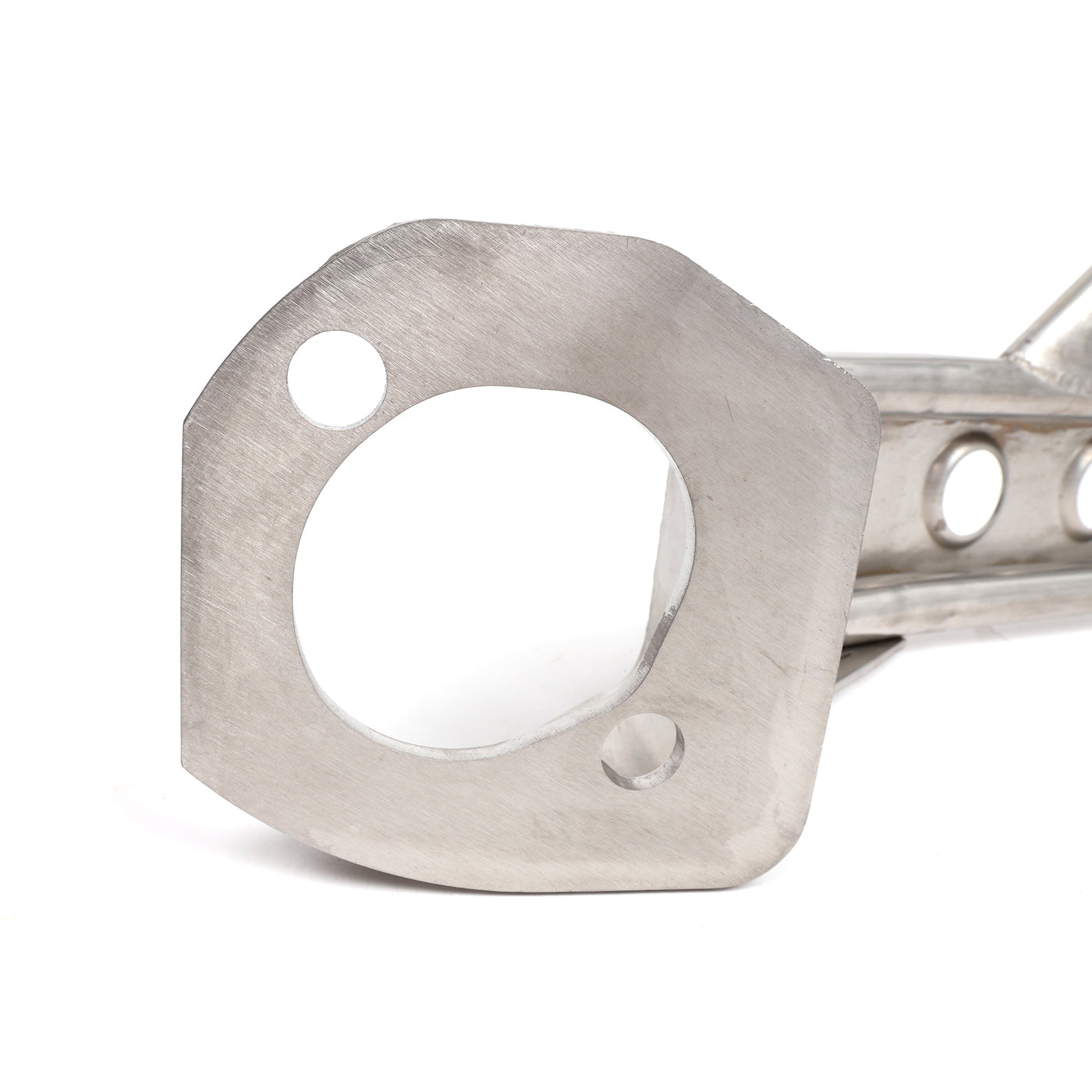 Circuit Hero 3-Point Front Strut Tower Bar for EG/EK/DC