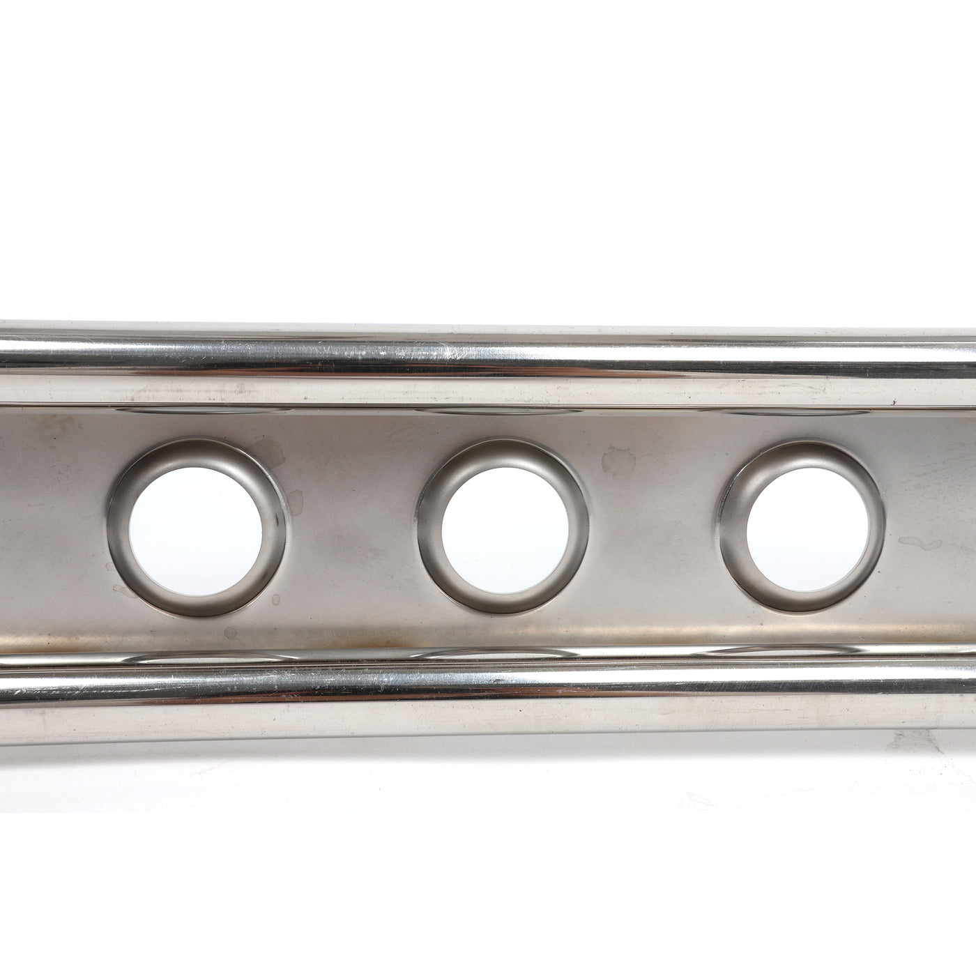 Circuit Hero 3-Point Front Strut Tower Bar for EG/EK/DC