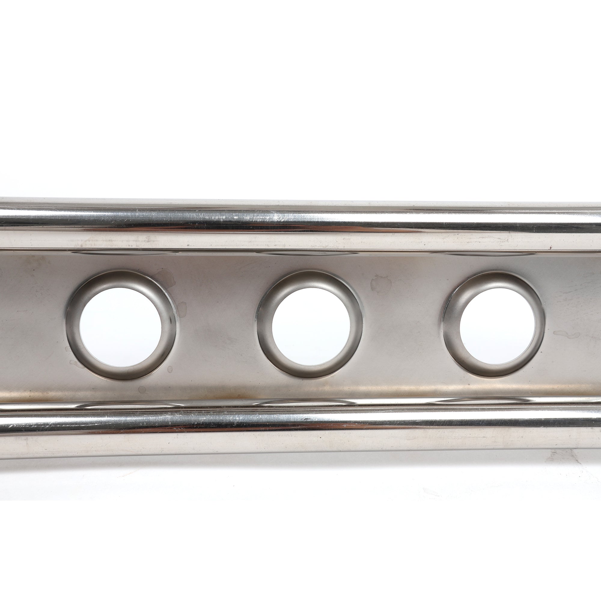 Circuit Hero 3-Point Front Strut Tower Bar for EG/EK/DC