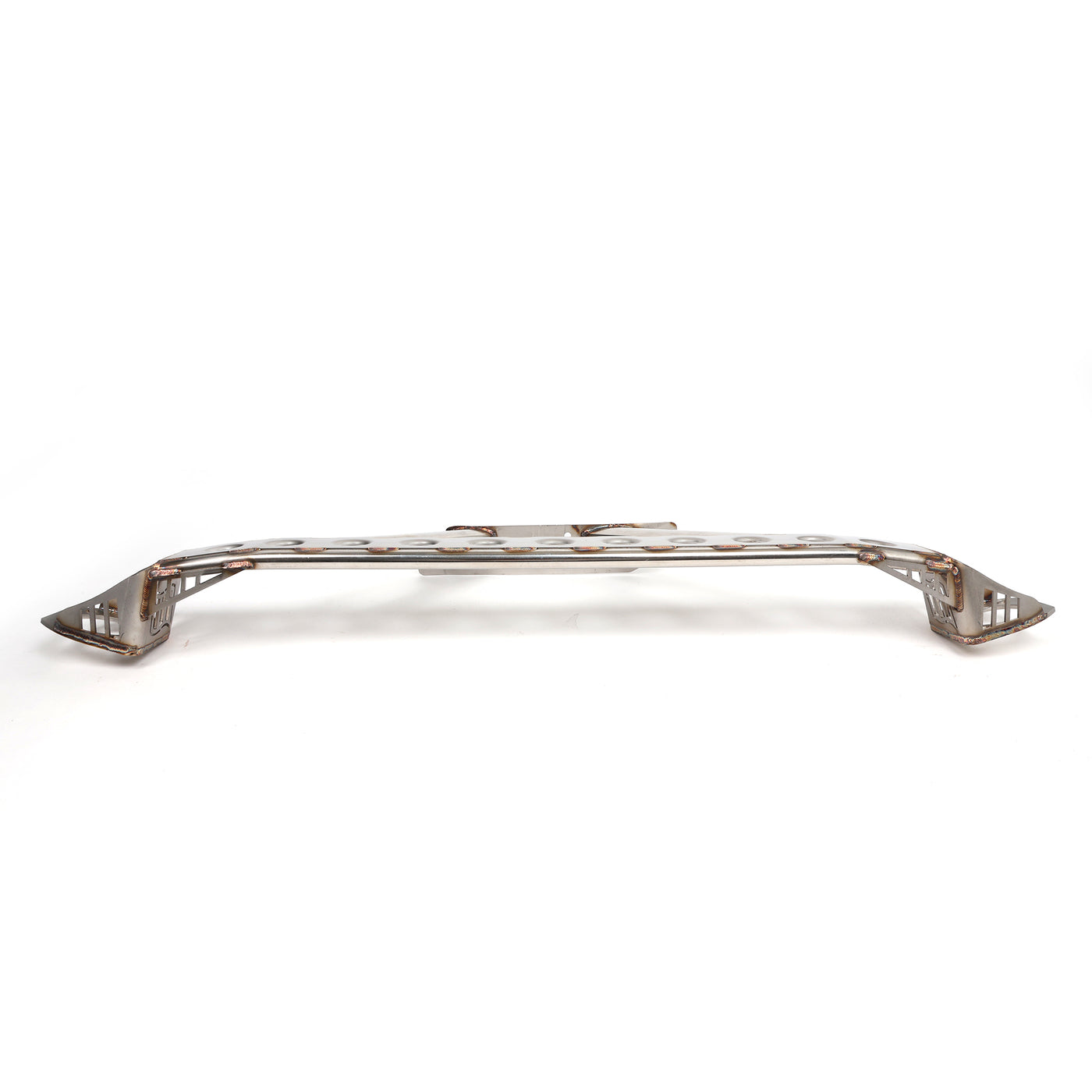 Circuit Hero 3-Point Front Strut Tower Bar for EG/EK/DC