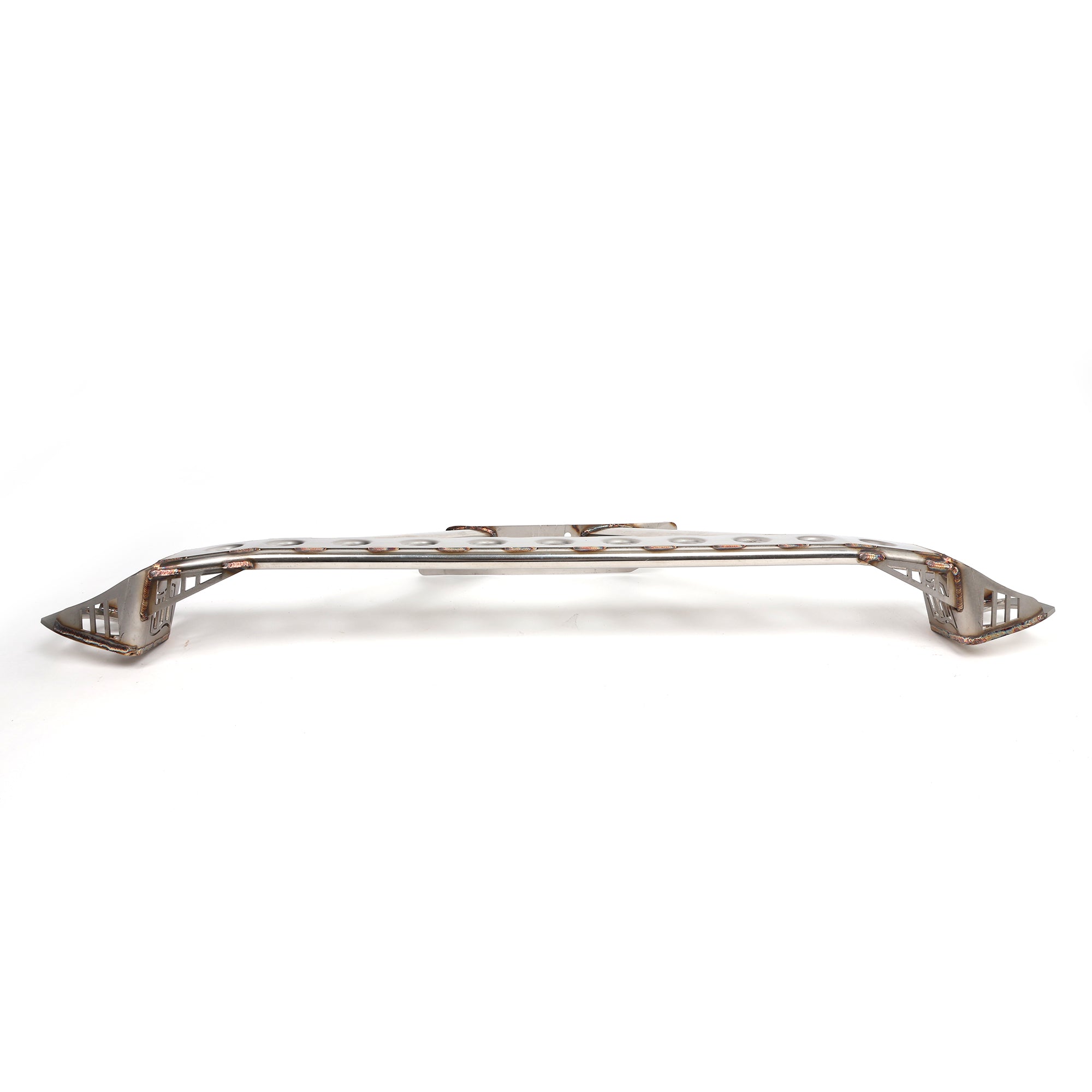 Circuit Hero 3-Point Front Strut Tower Bar for EG/EK/DC