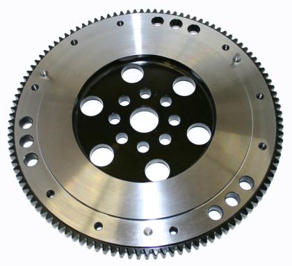 Competition Clutch 90-05 Civic Ultra Lightweight Steel Flywheel COC-2-694D-ST