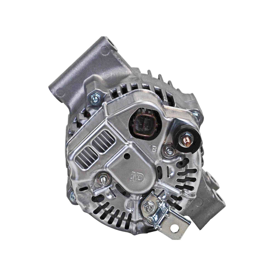 Denso Alternator for 02-05 Civic Si