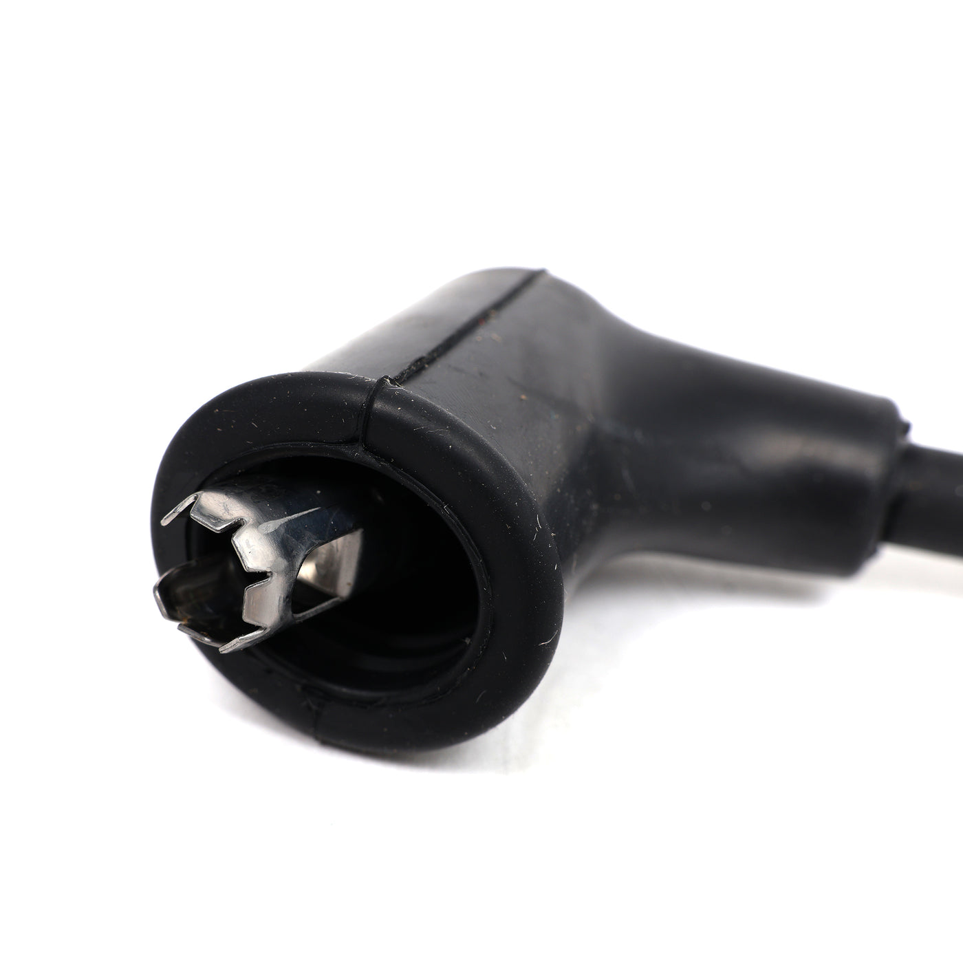 Denso D Series Spark Plug Wires for 92-00 Civic